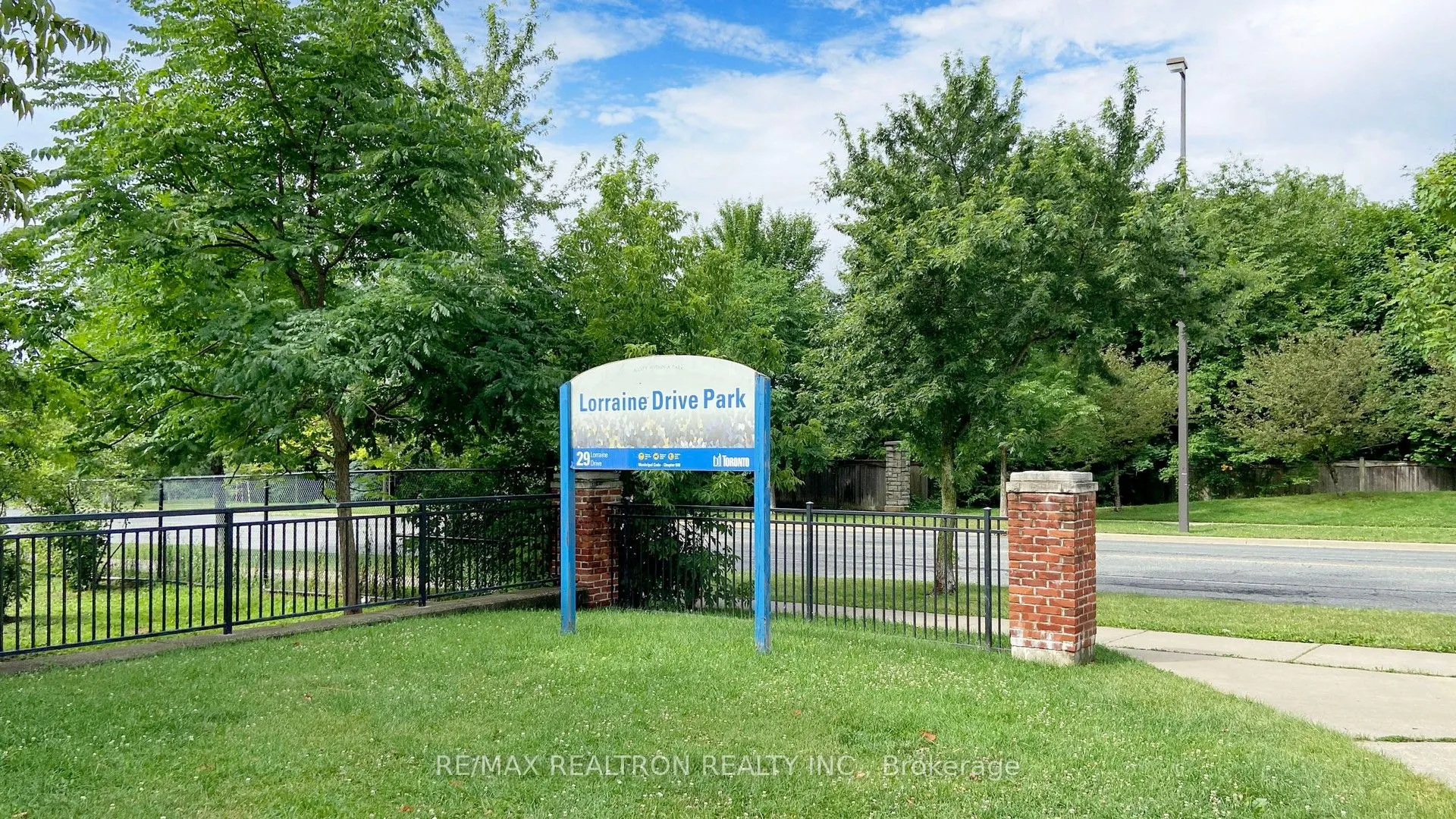 503 Beecroft Road, #219