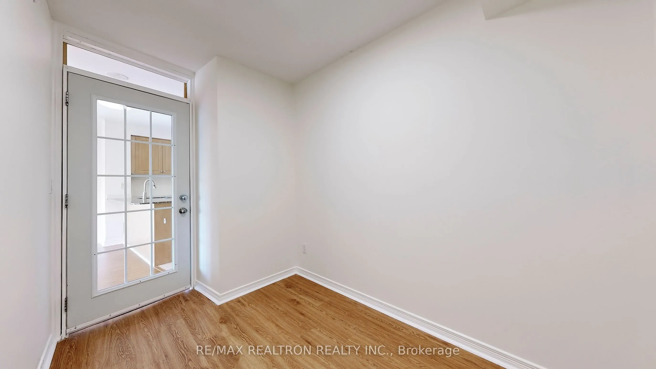 503 Beecroft Road, #219