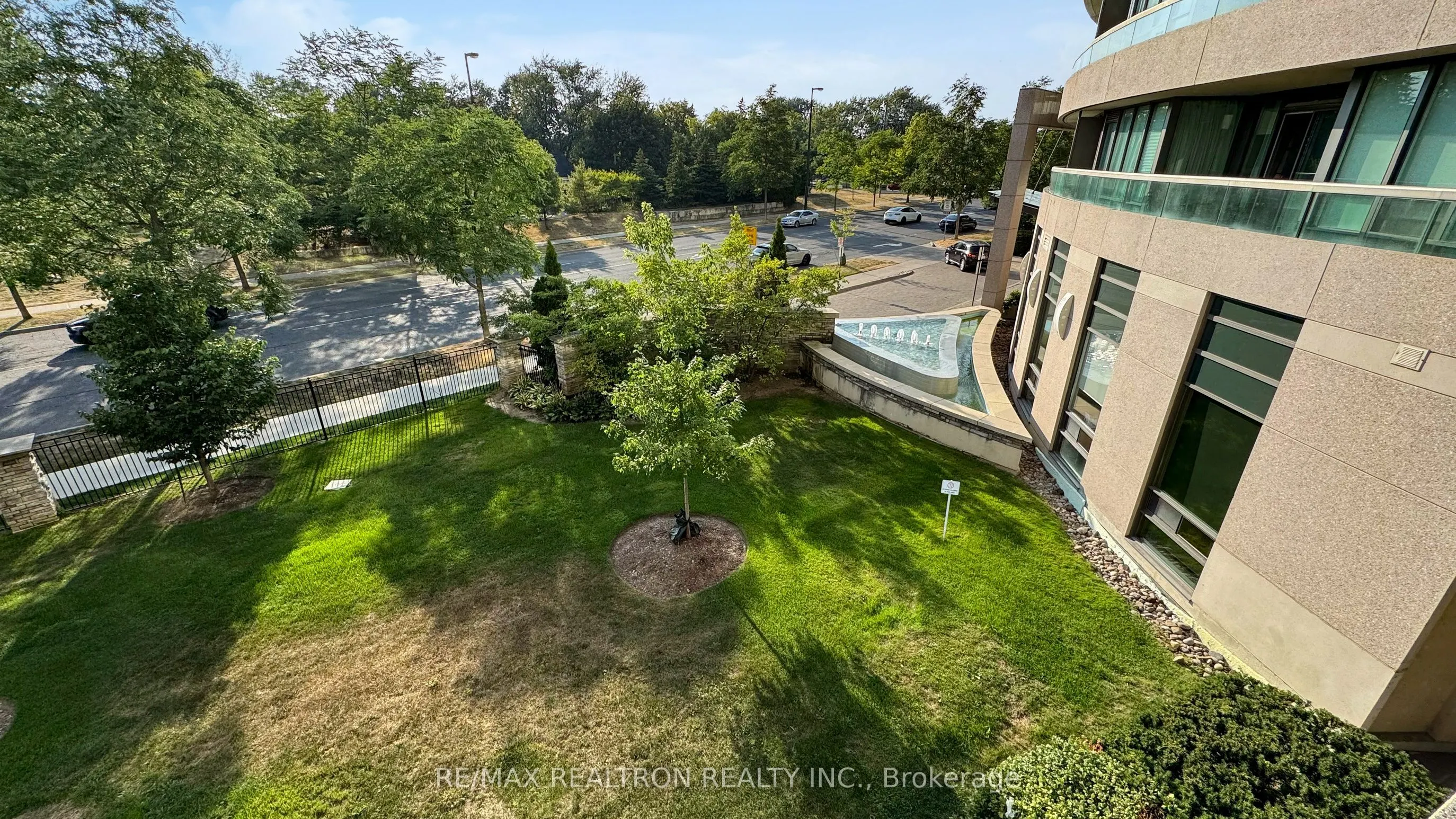 503 Beecroft Road, #219