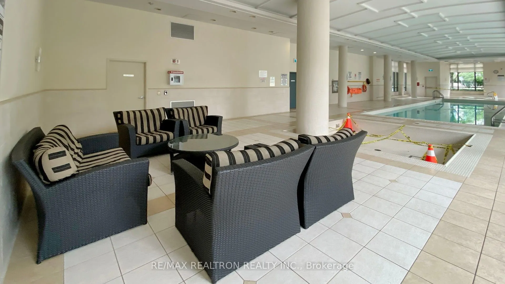 503 Beecroft Road, #219