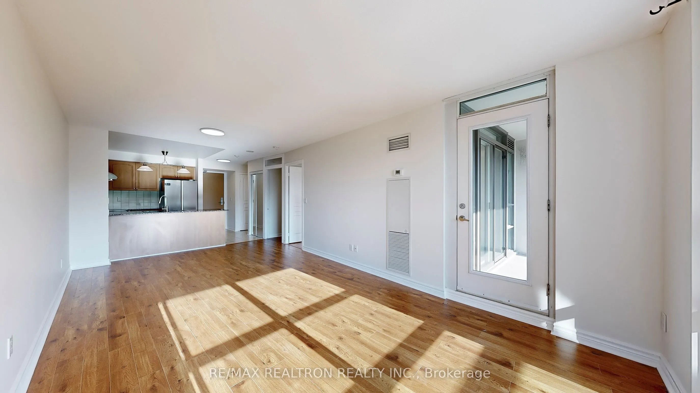 503 Beecroft Road, #219