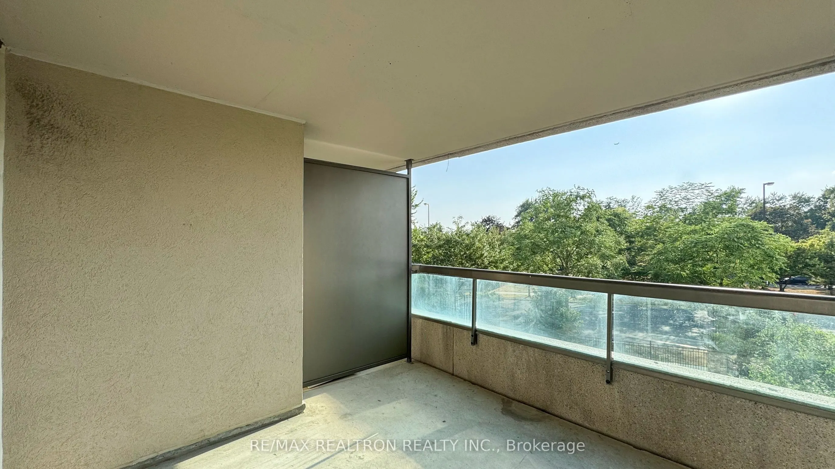 503 Beecroft Road, #219