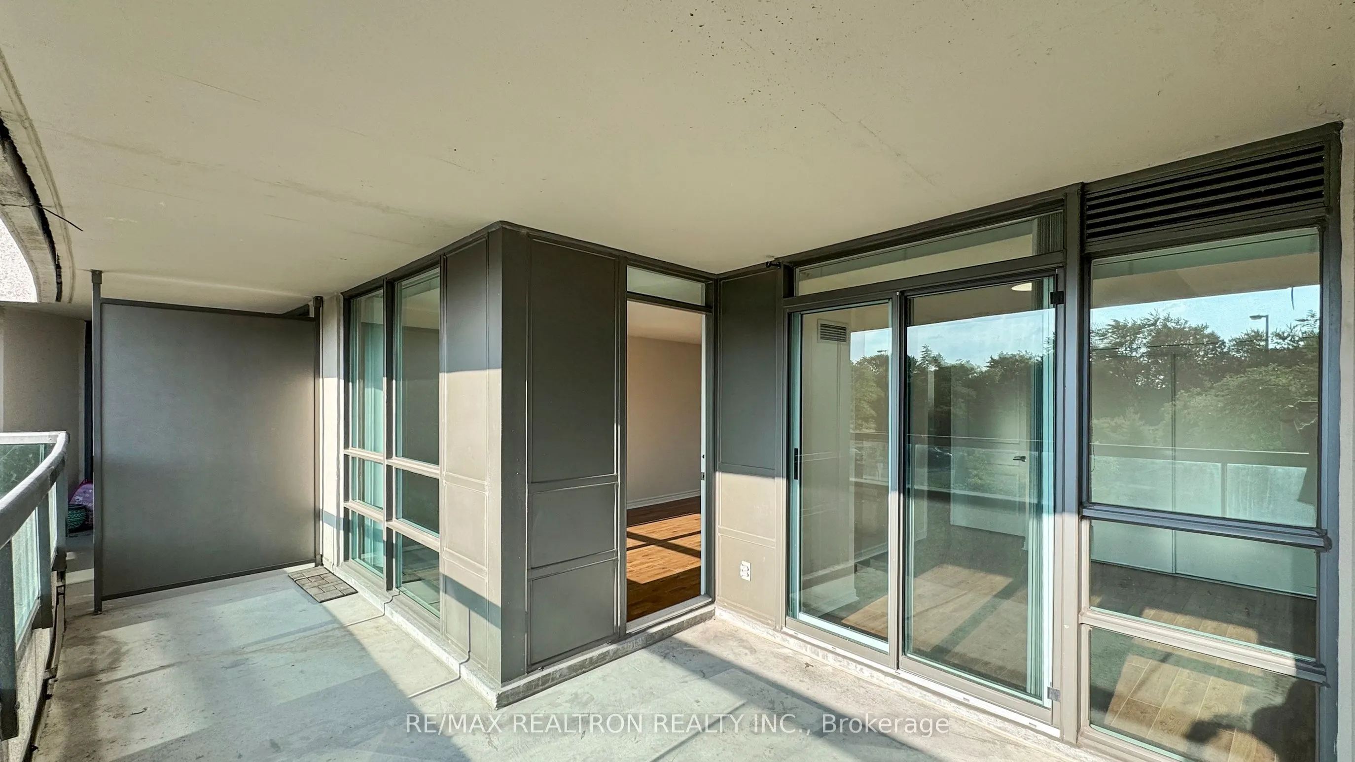 503 Beecroft Road, #219