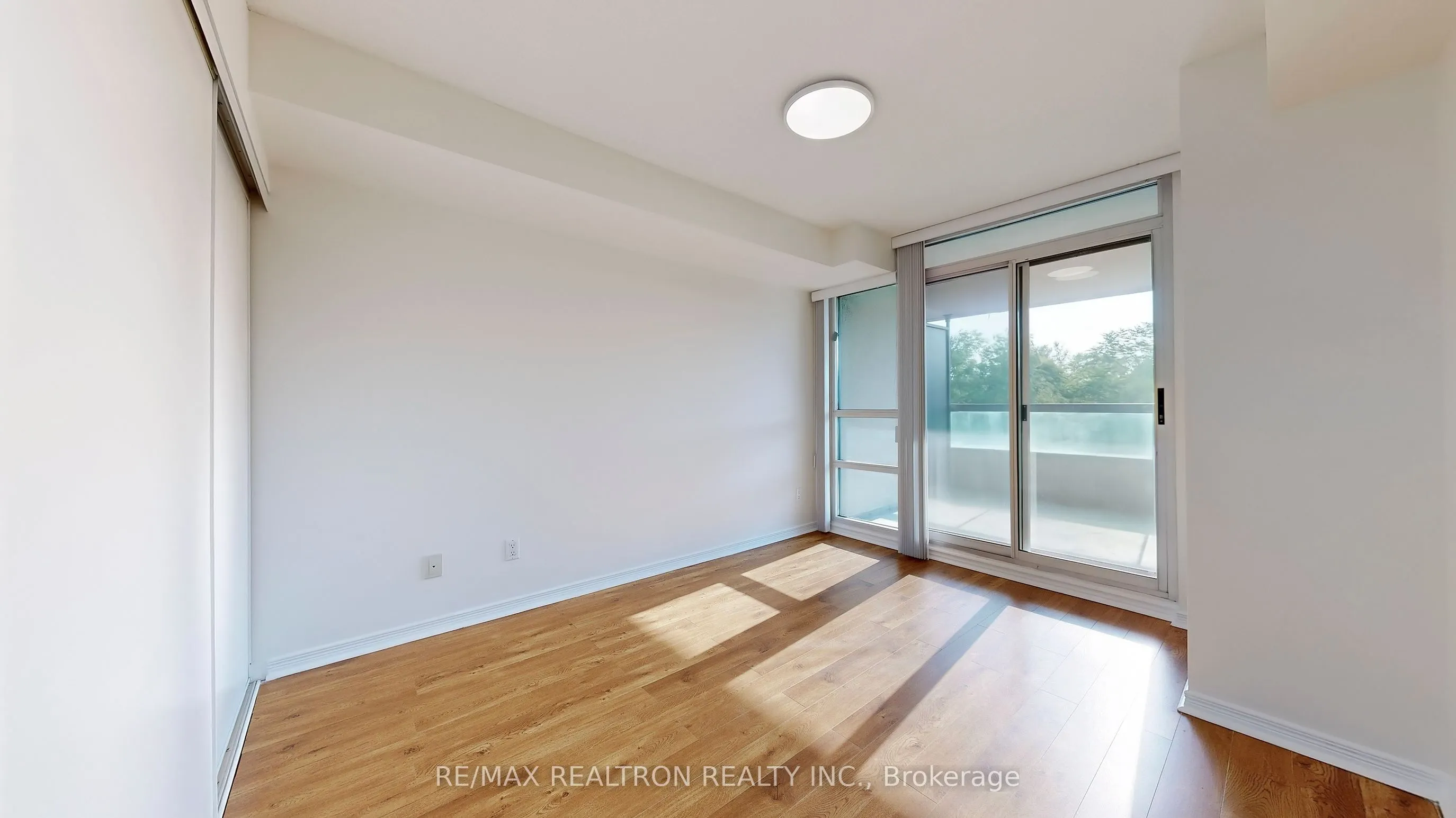 503 Beecroft Road, #219