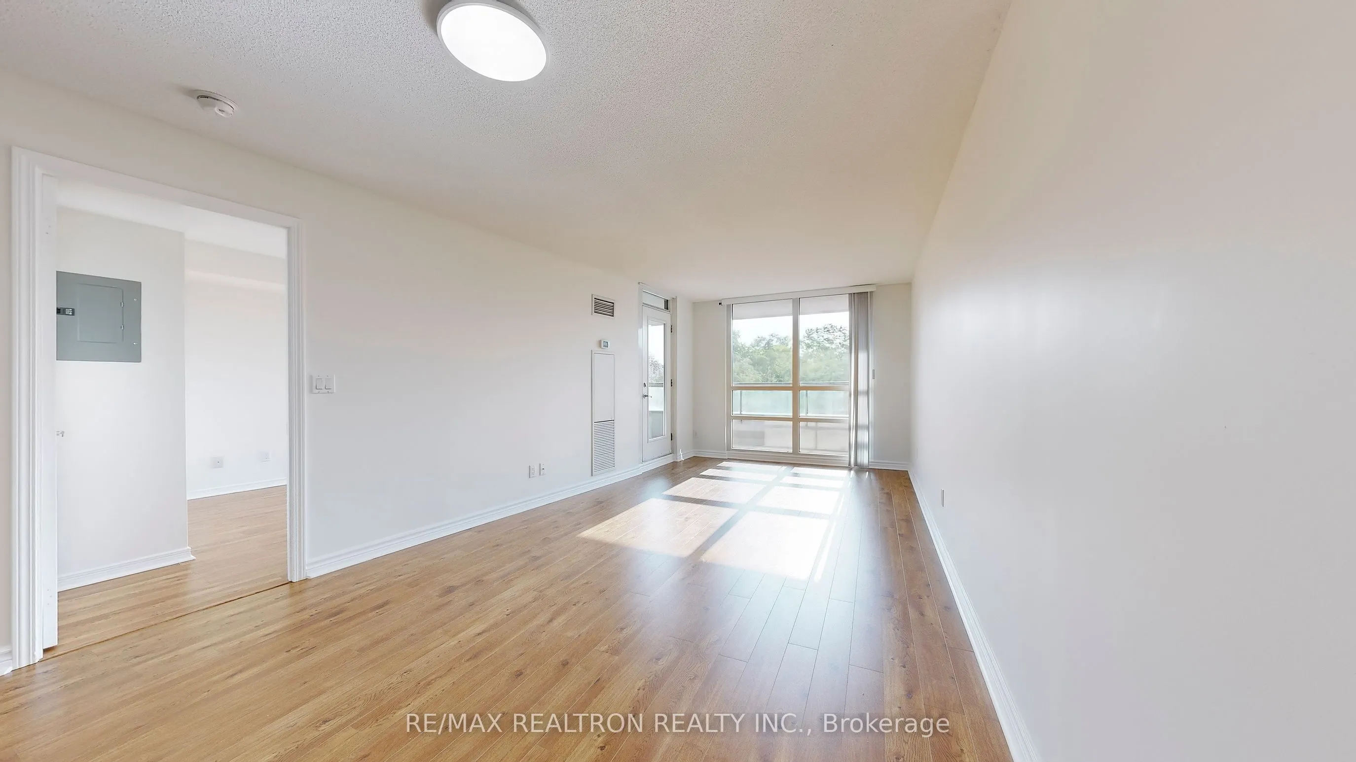 503 Beecroft Road, #219