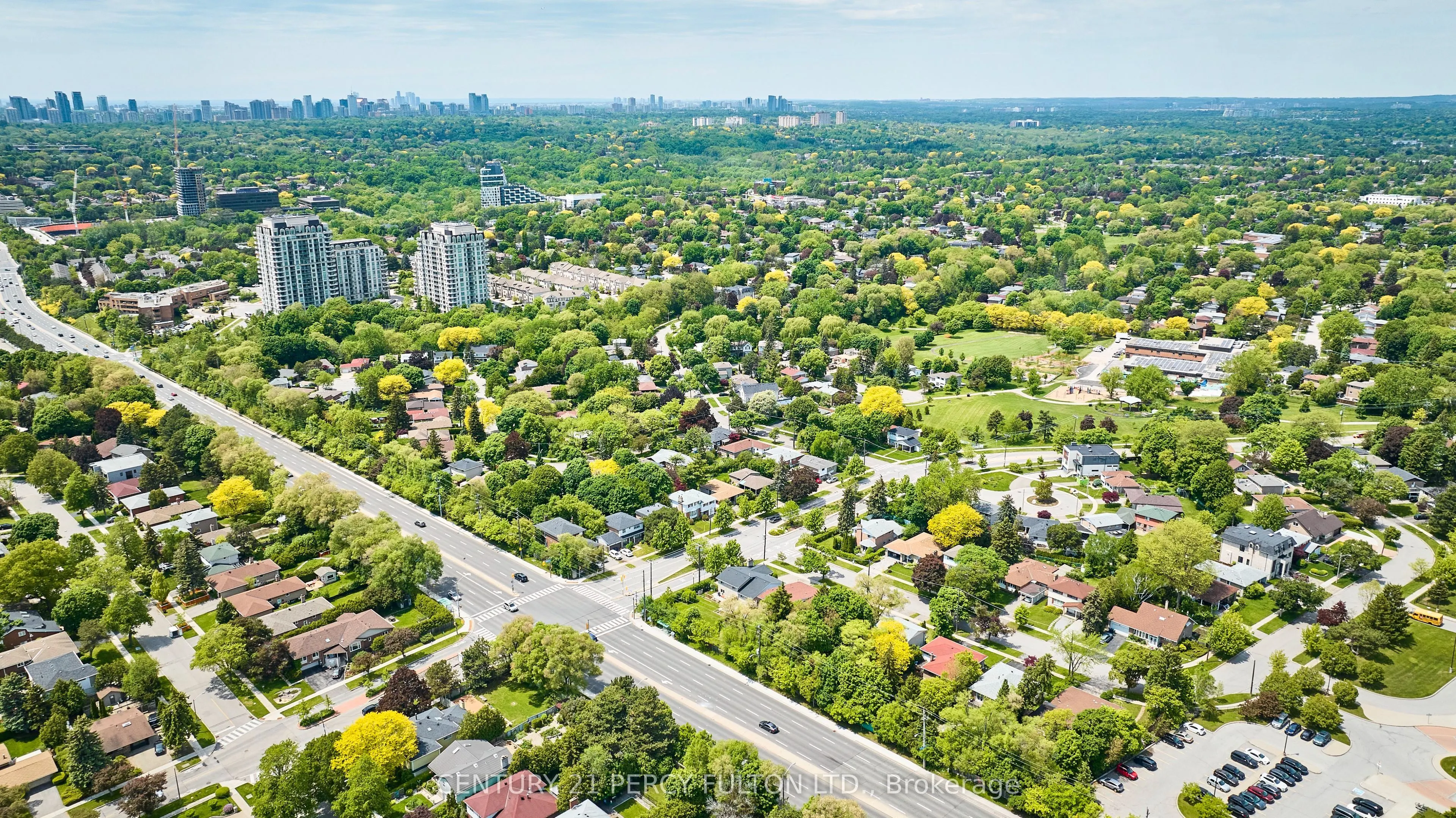 40 Farmview Crescent