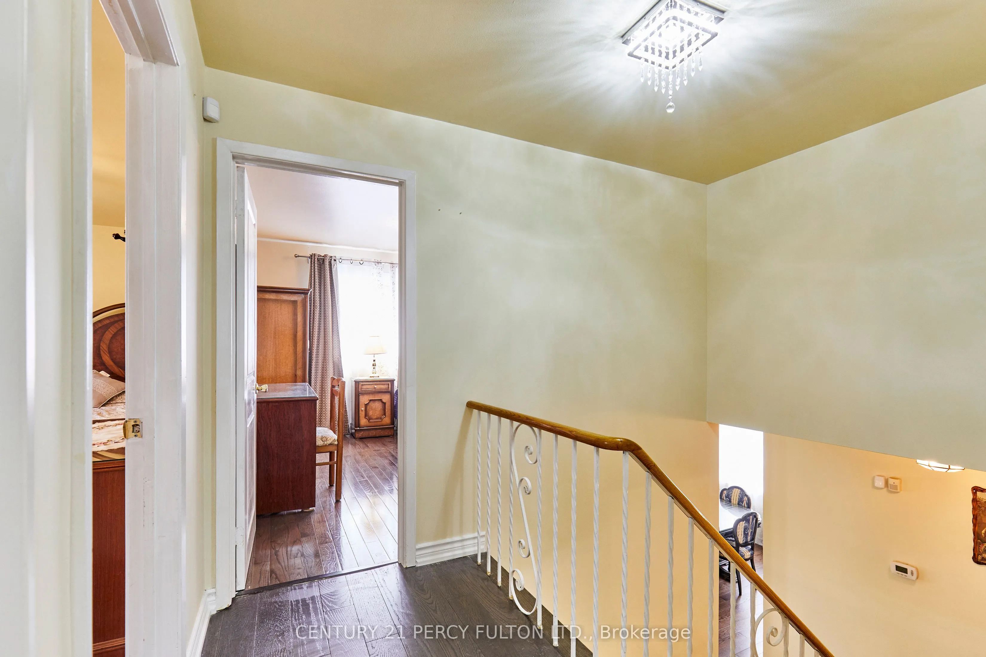 40 Farmview Crescent