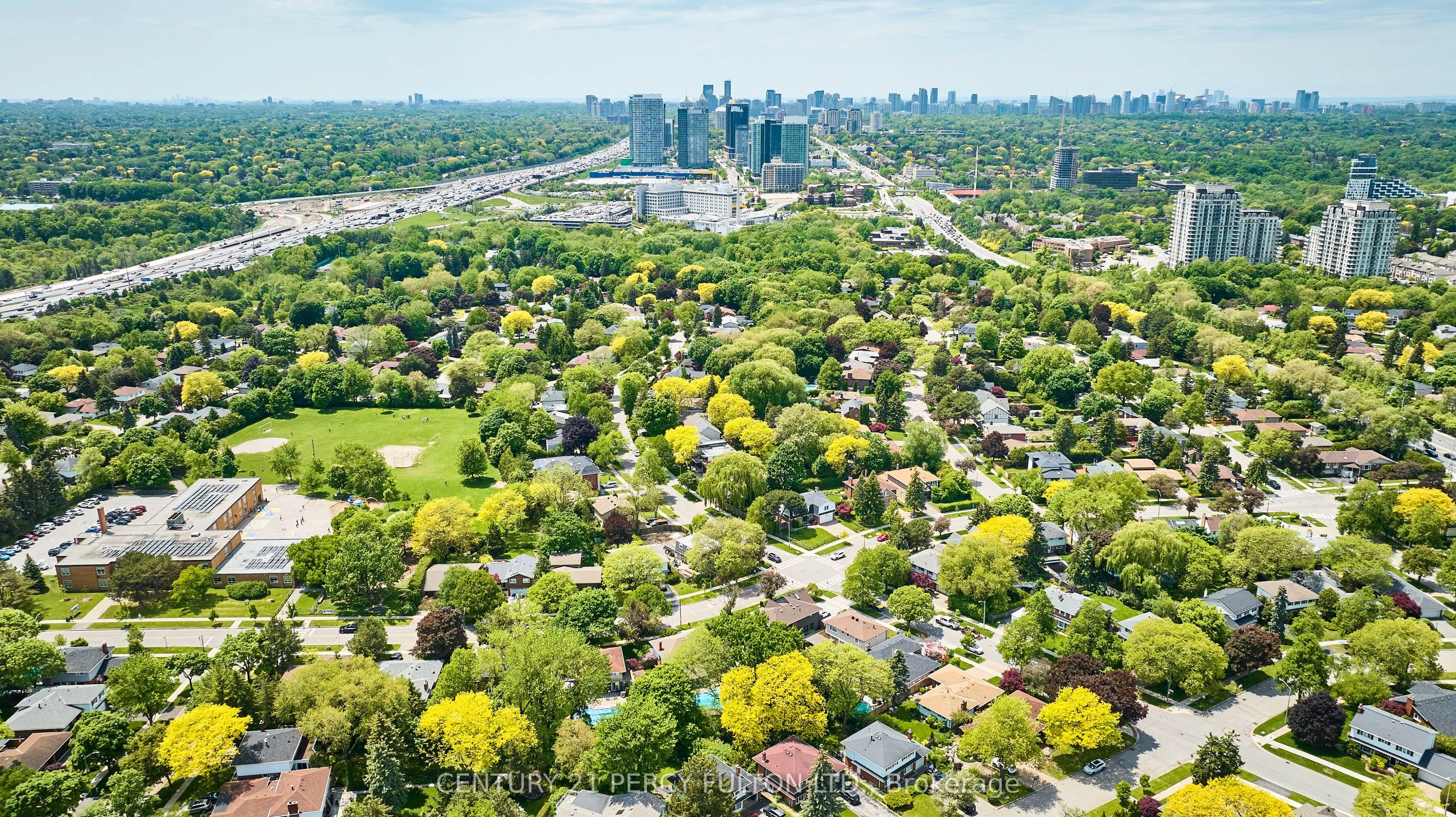 40 Farmview Crescent