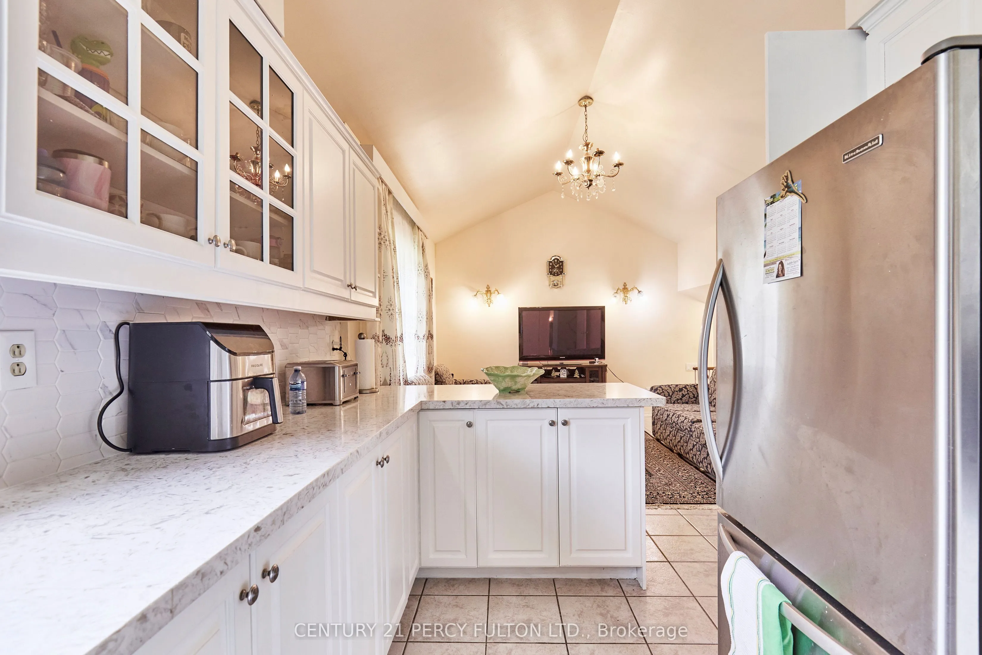 40 Farmview Crescent