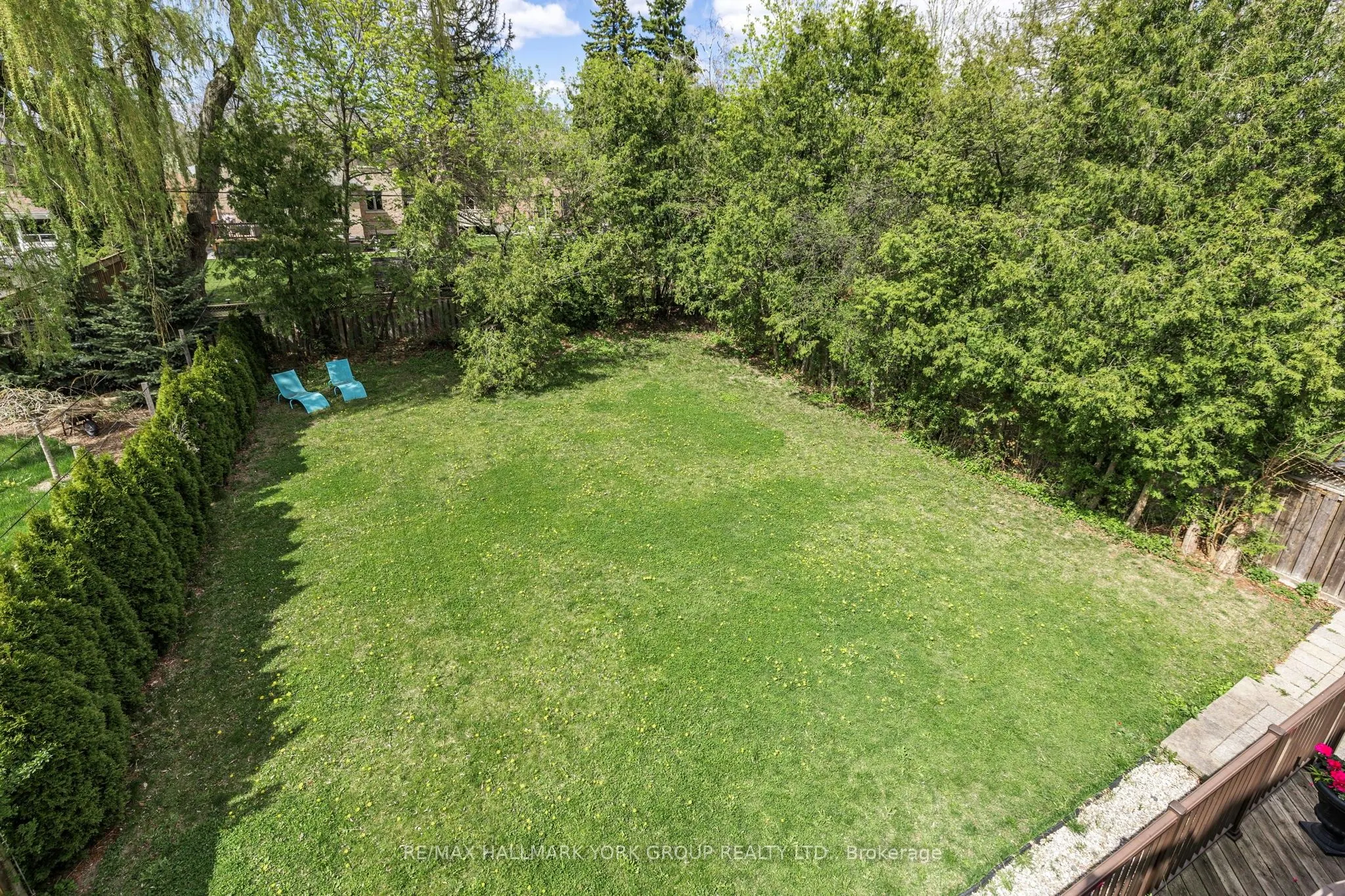 376A Drewry Avenue
