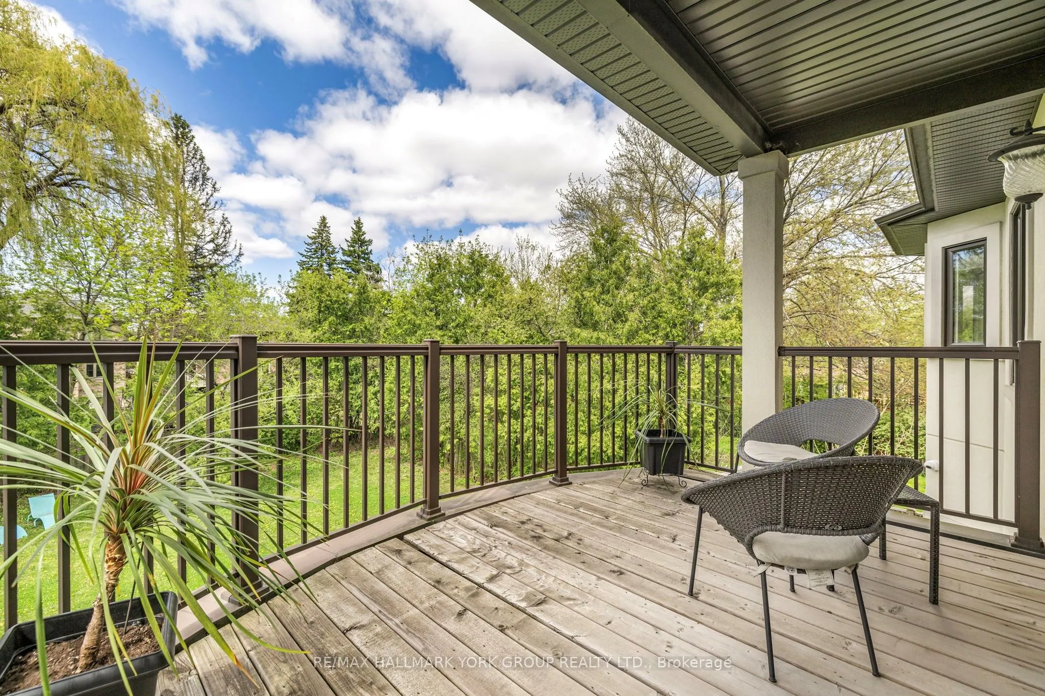 376A Drewry Avenue