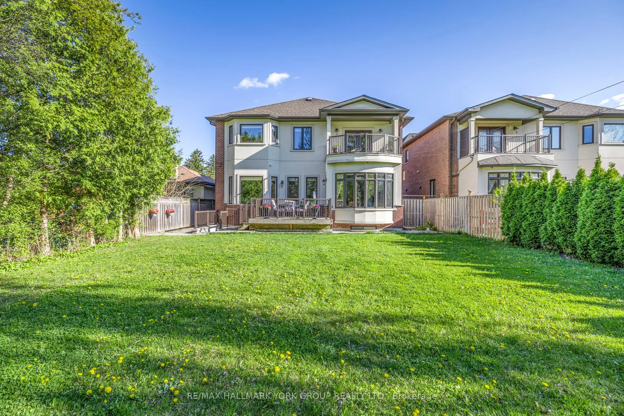 376A Drewry Avenue