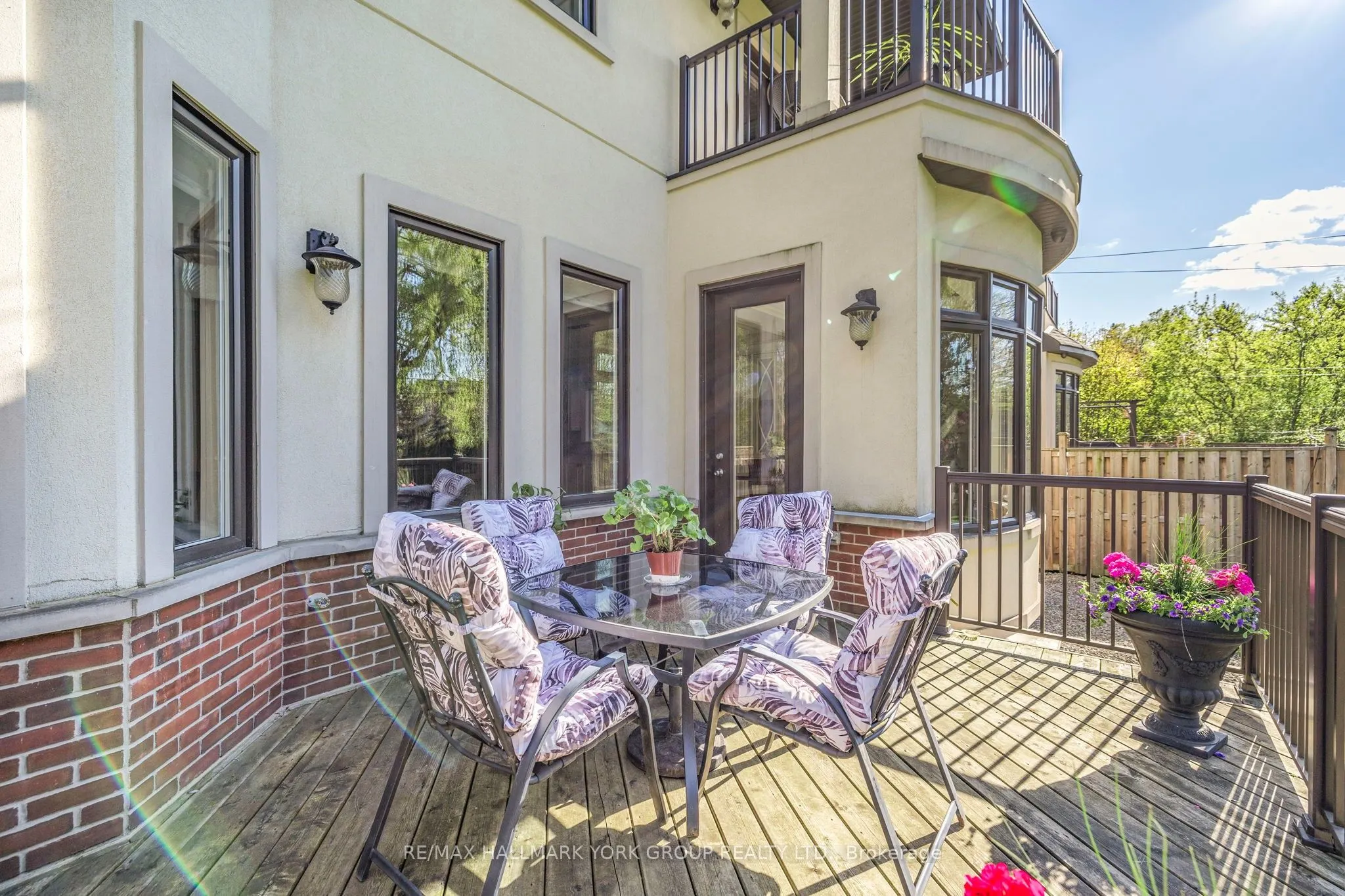 376A Drewry Avenue
