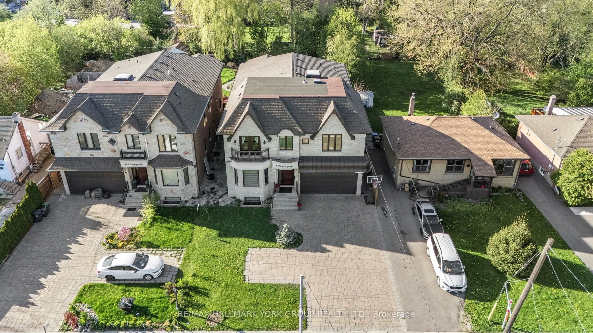 376A Drewry Avenue