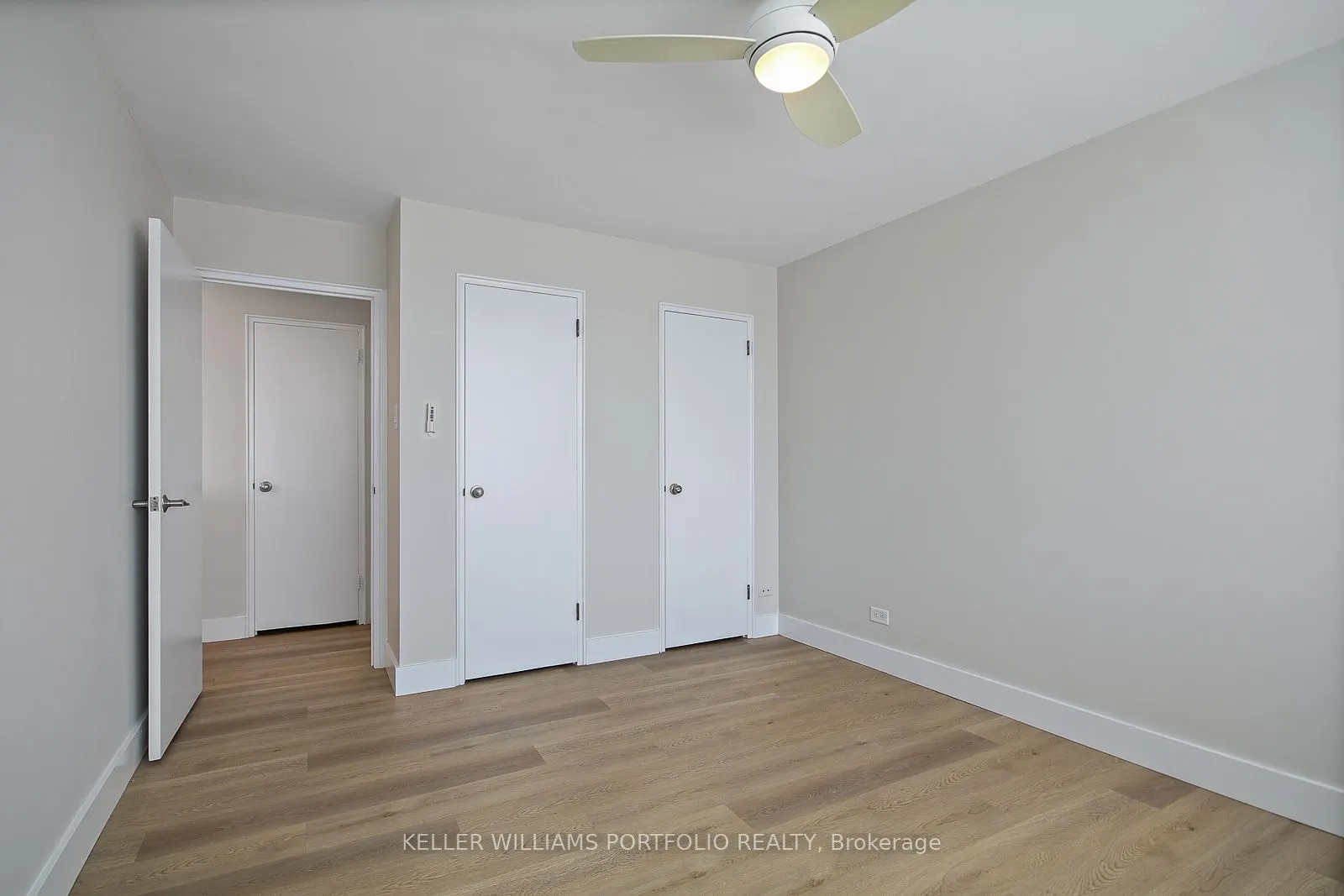 580 Christie Street, #206