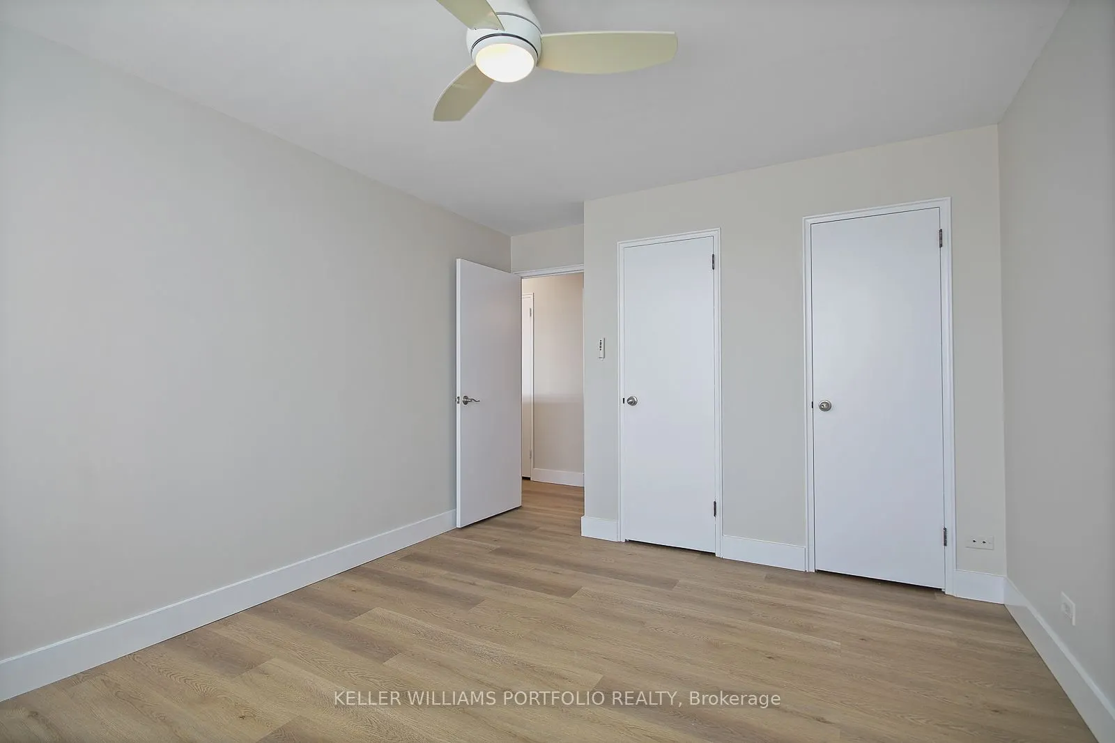 580 Christie Street, #206