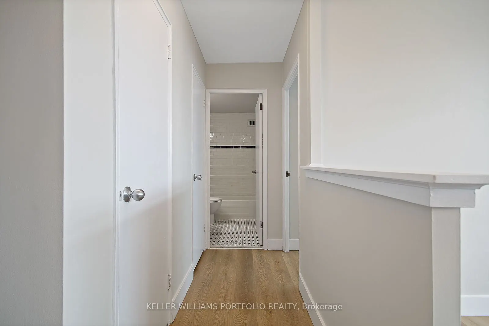 580 Christie Street, #206