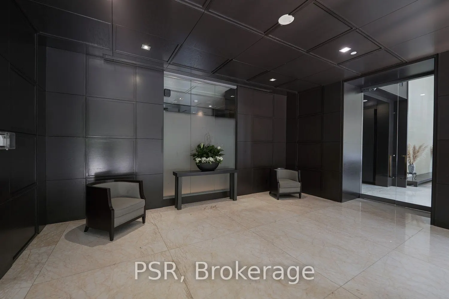 18 Yorkville Avenue, #2103