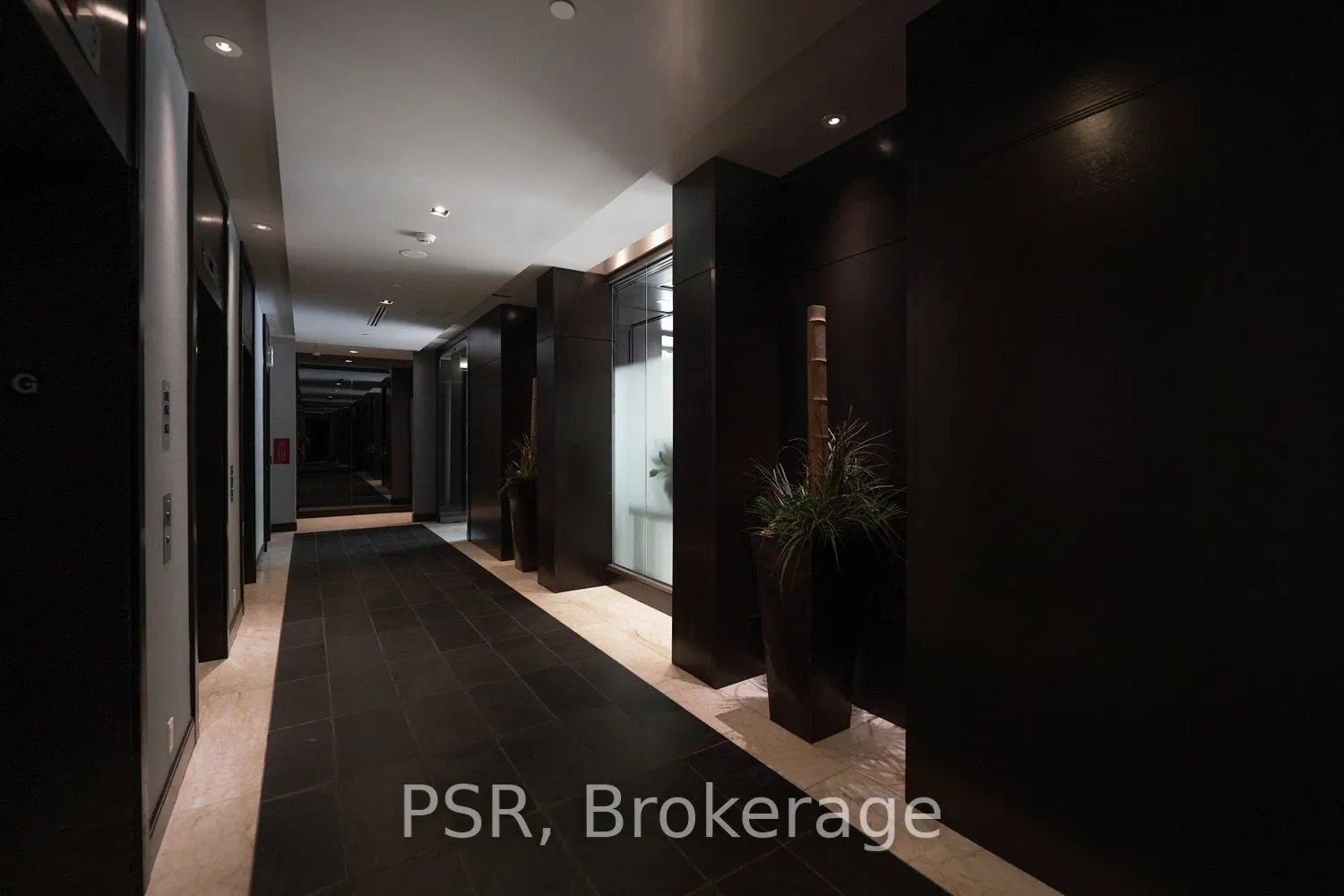 18 Yorkville Avenue, #2103