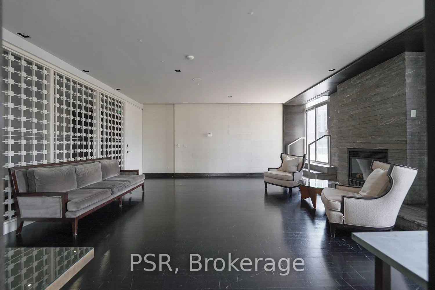 18 Yorkville Avenue, #2103