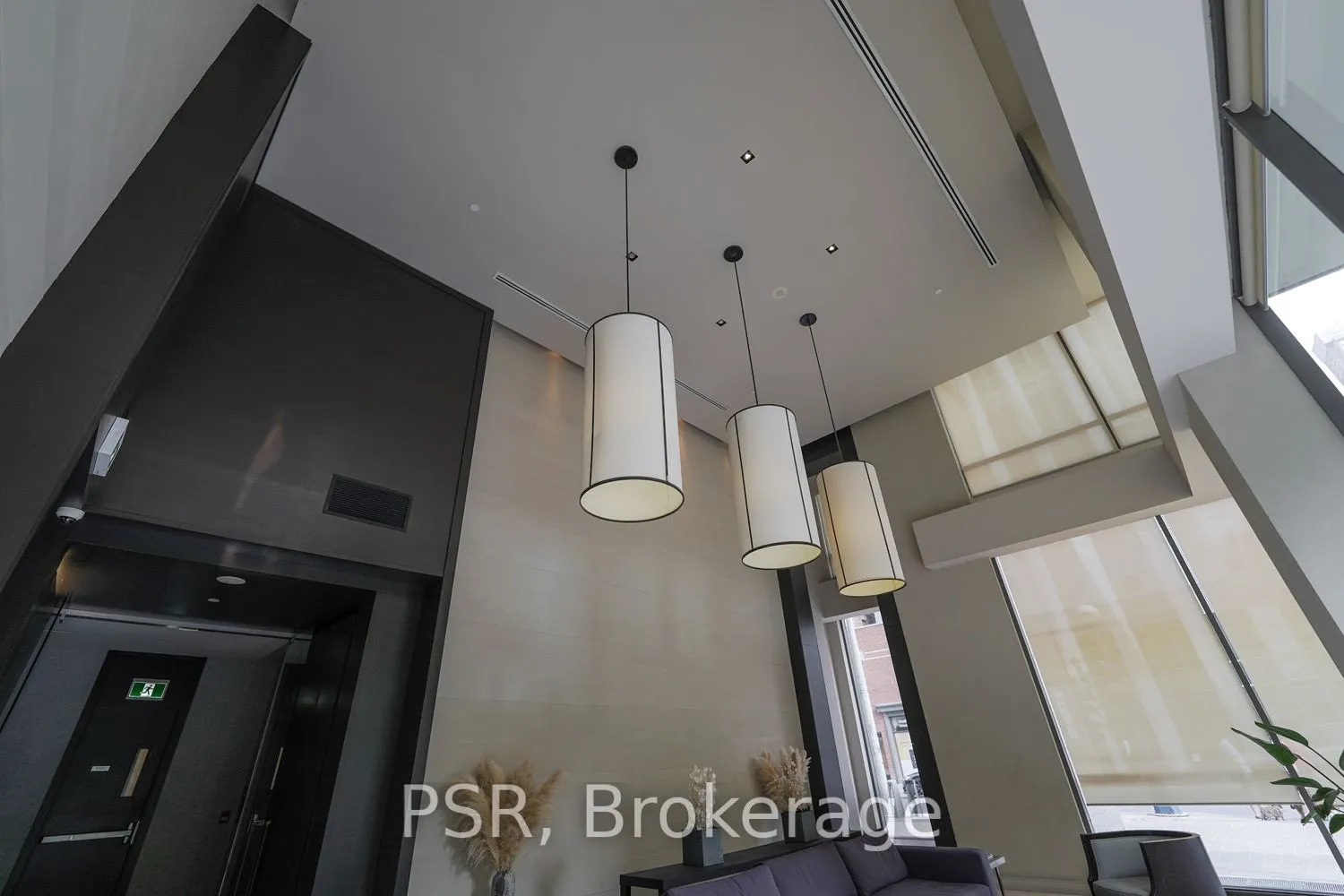 18 Yorkville Avenue, #2103