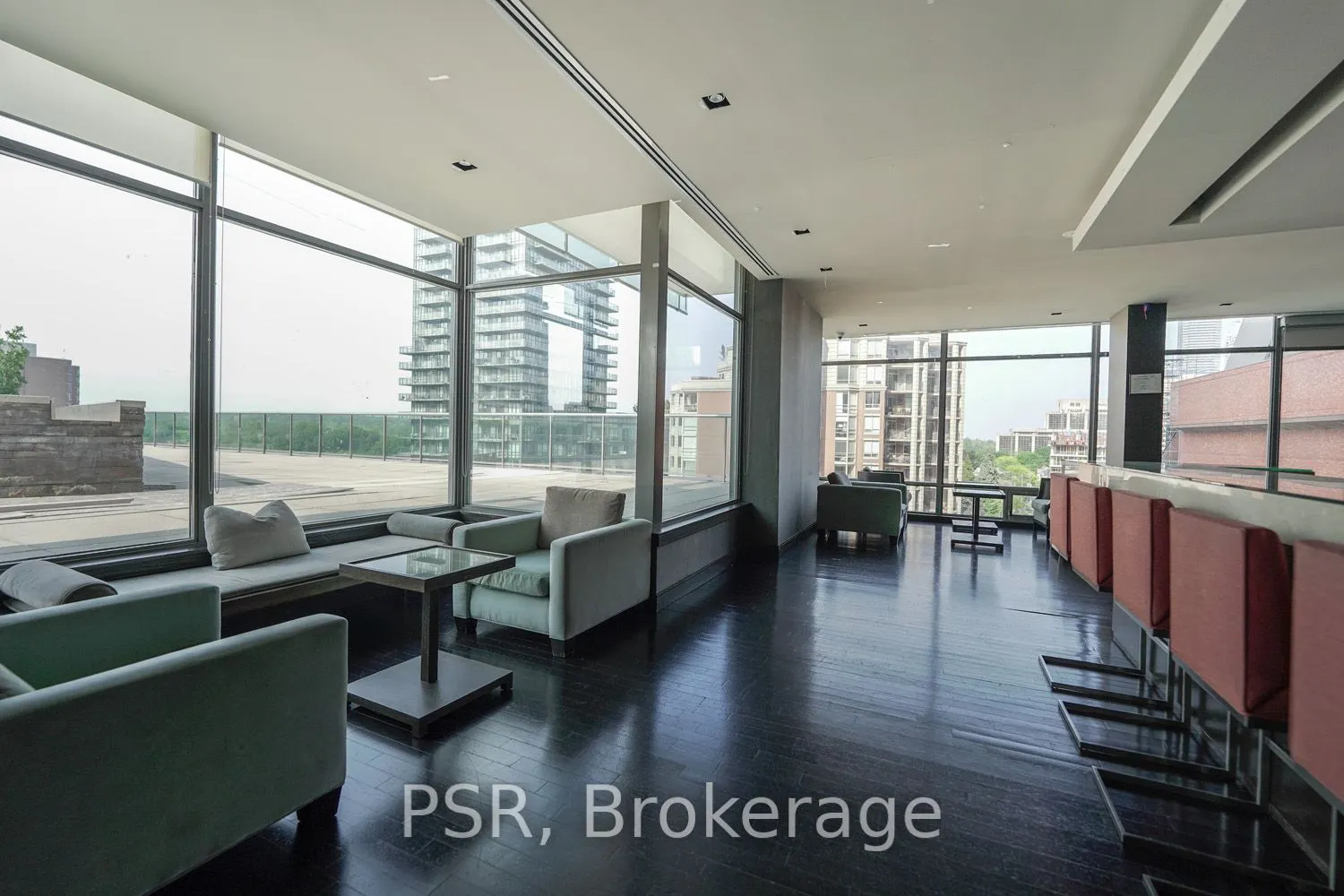 18 Yorkville Avenue, #2103