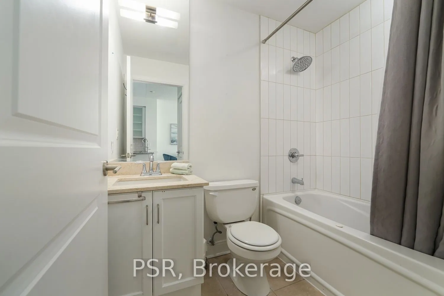 18 Yorkville Avenue, #2103