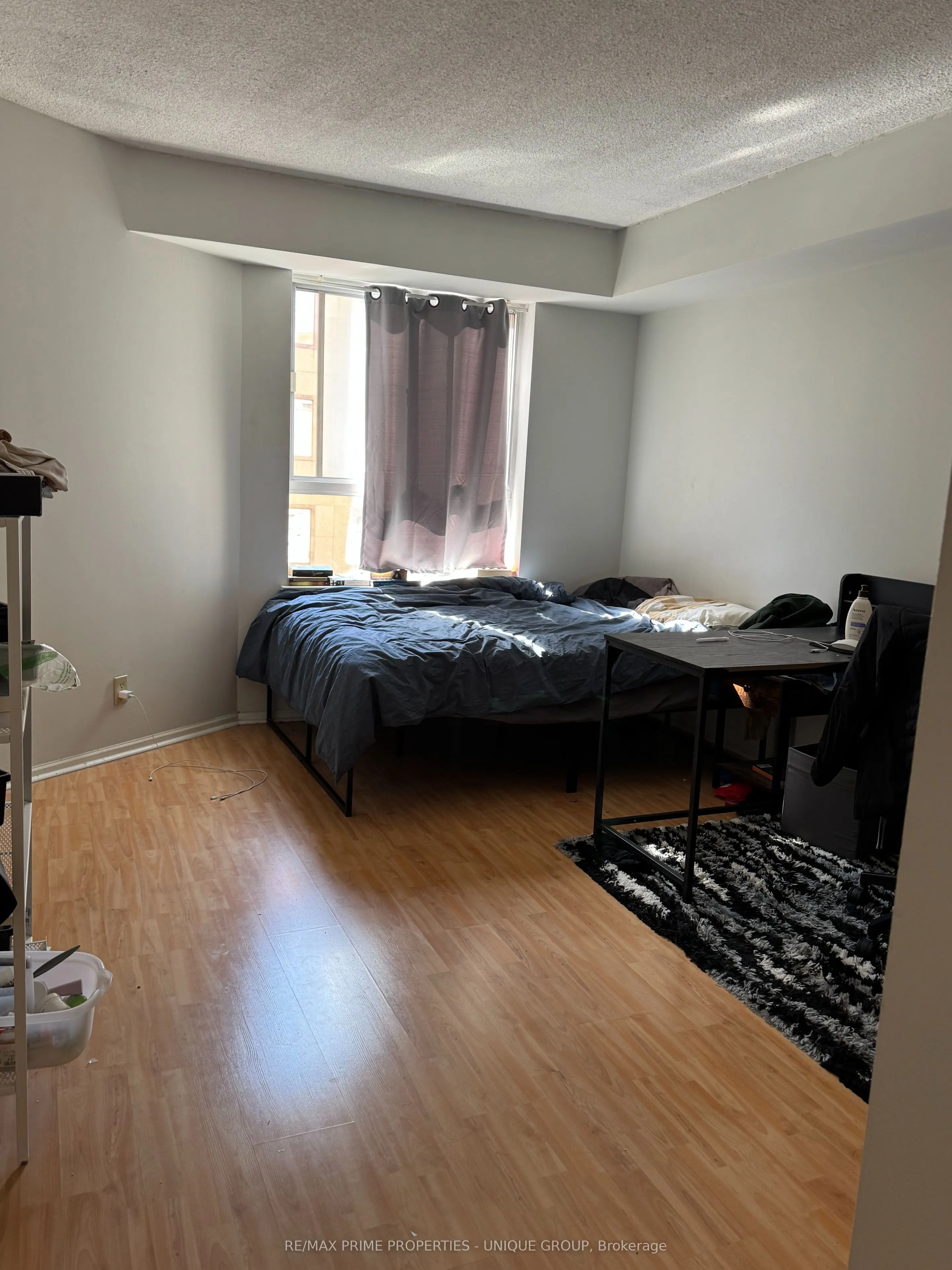 717 Bay Street, #1206