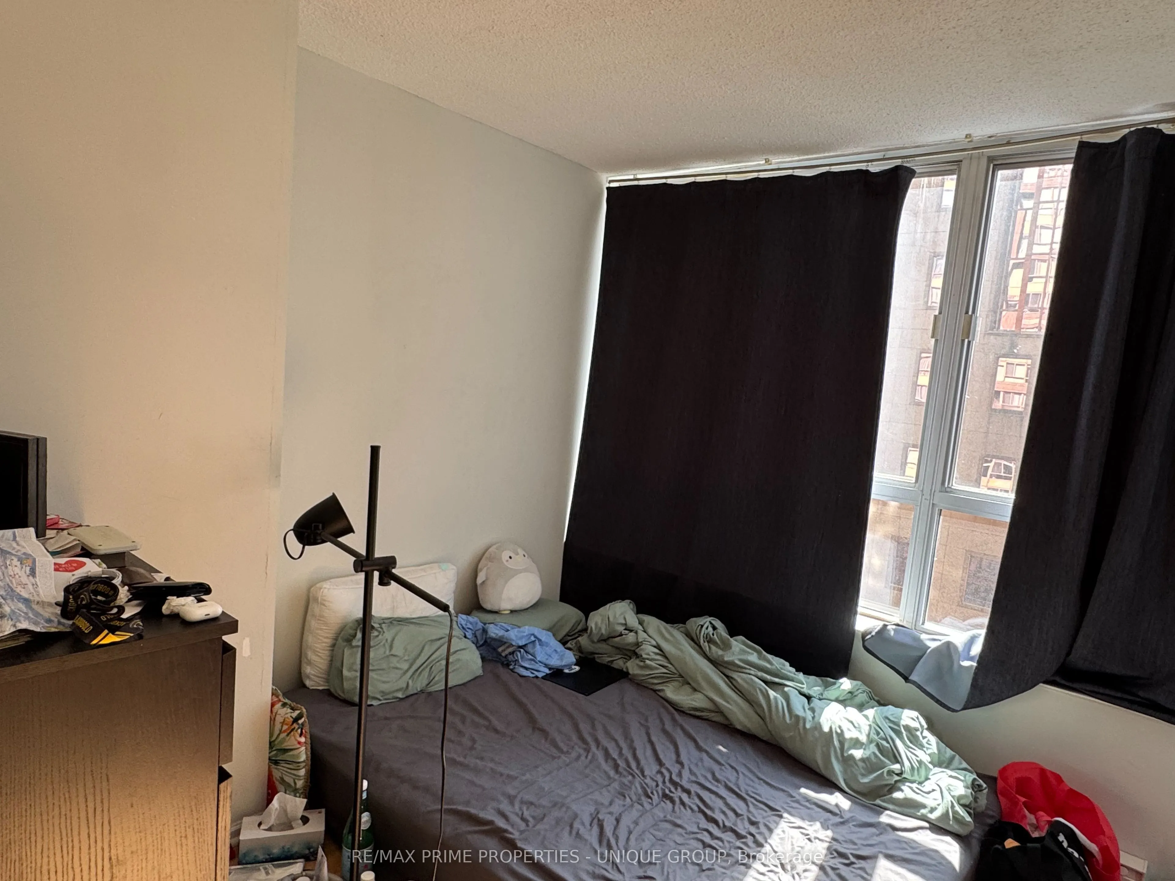 717 Bay Street, #1206