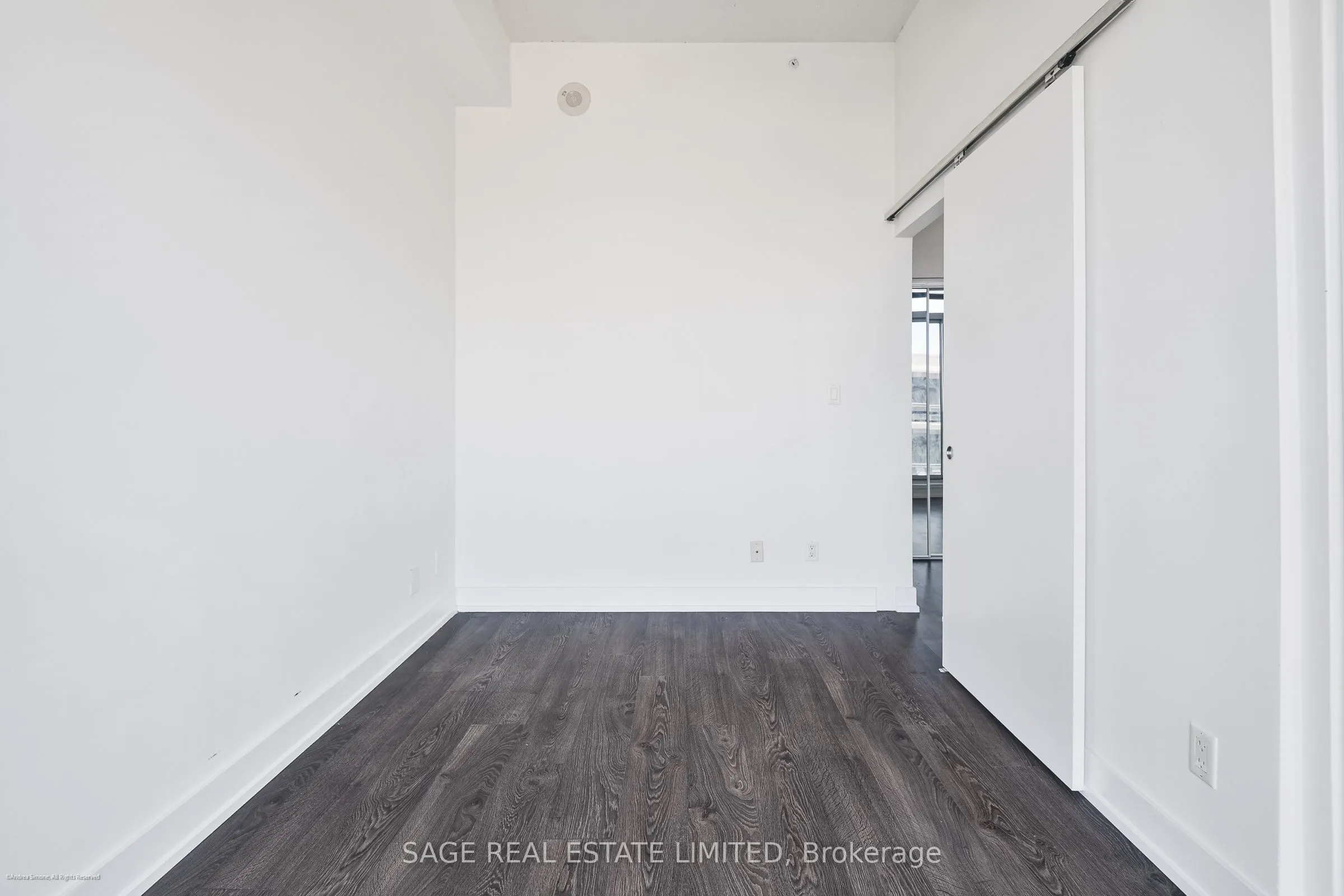 75 The Donway W, #1102