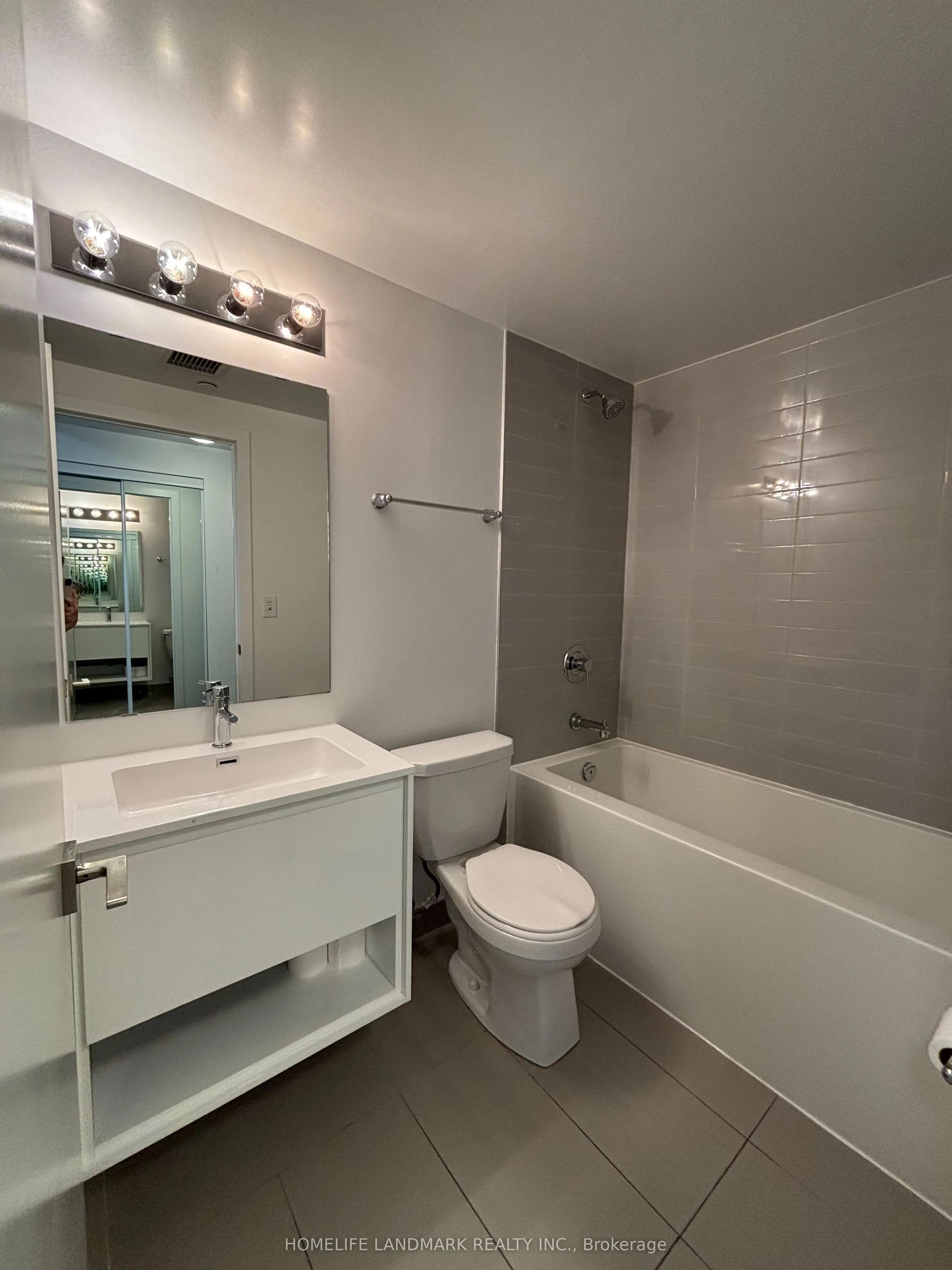 159 Wellesley Street E, #602