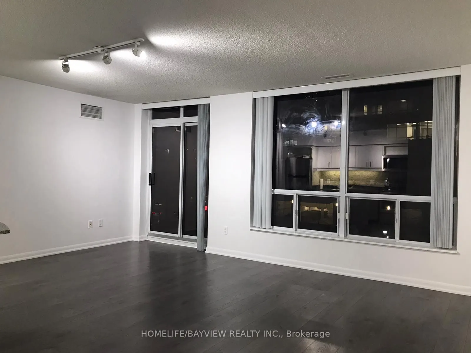 33 Sheppard Avenue E, #406