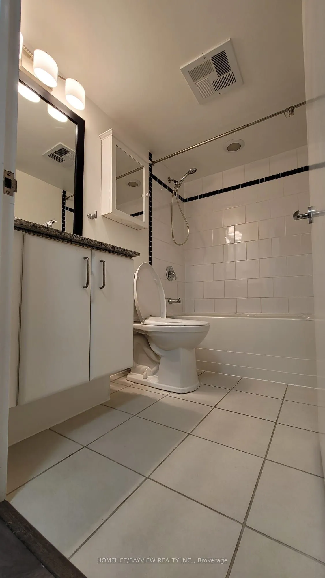 33 Sheppard Avenue E, #406