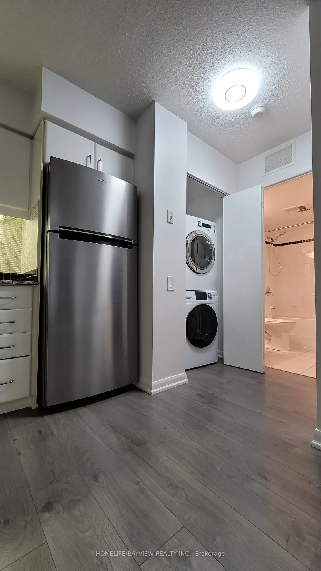 33 Sheppard Avenue E, #406