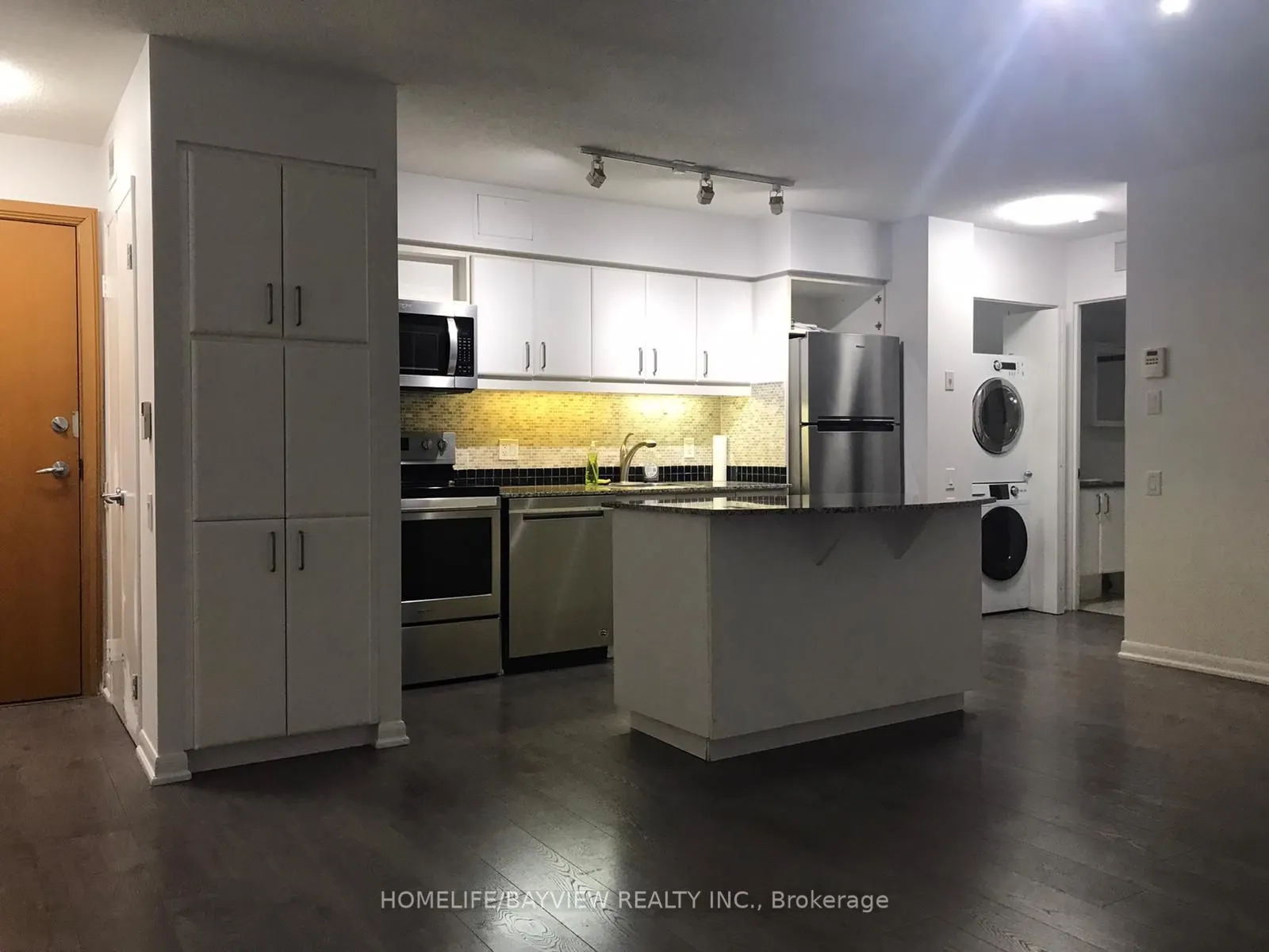 33 Sheppard Avenue E, #406