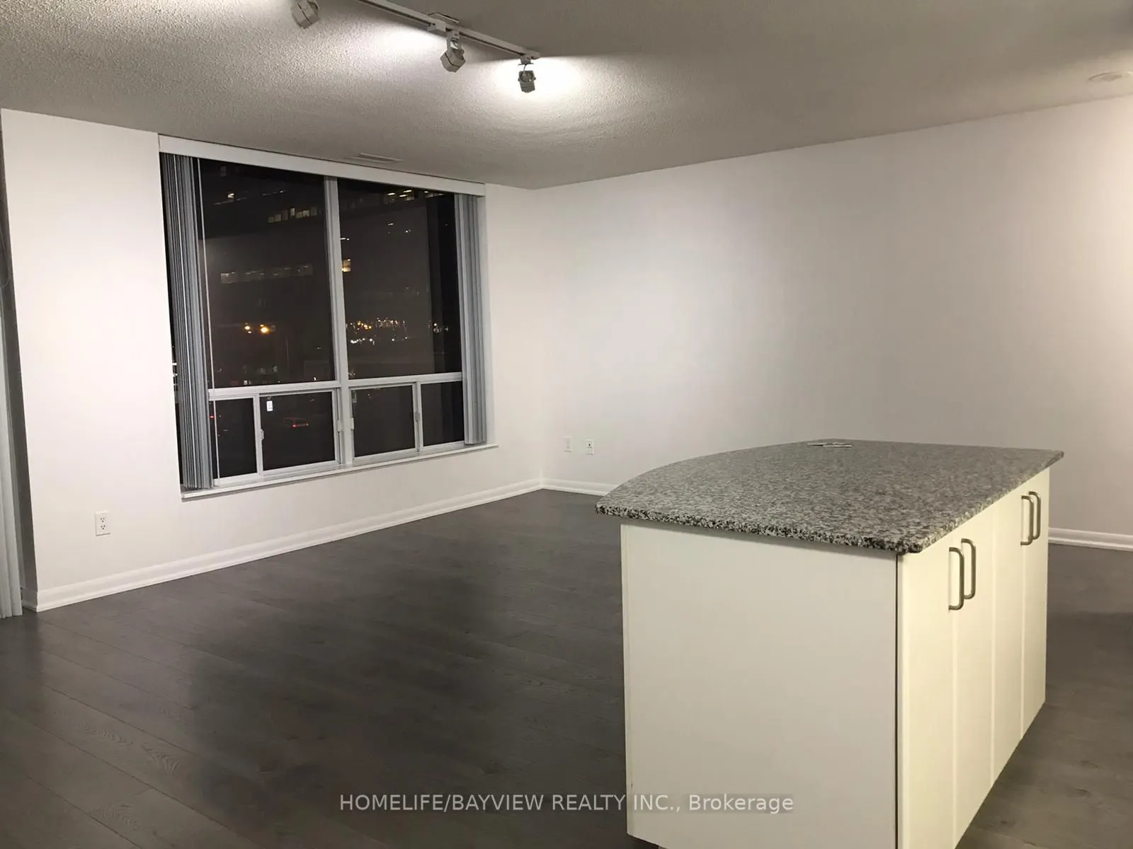 33 Sheppard Avenue E, #406