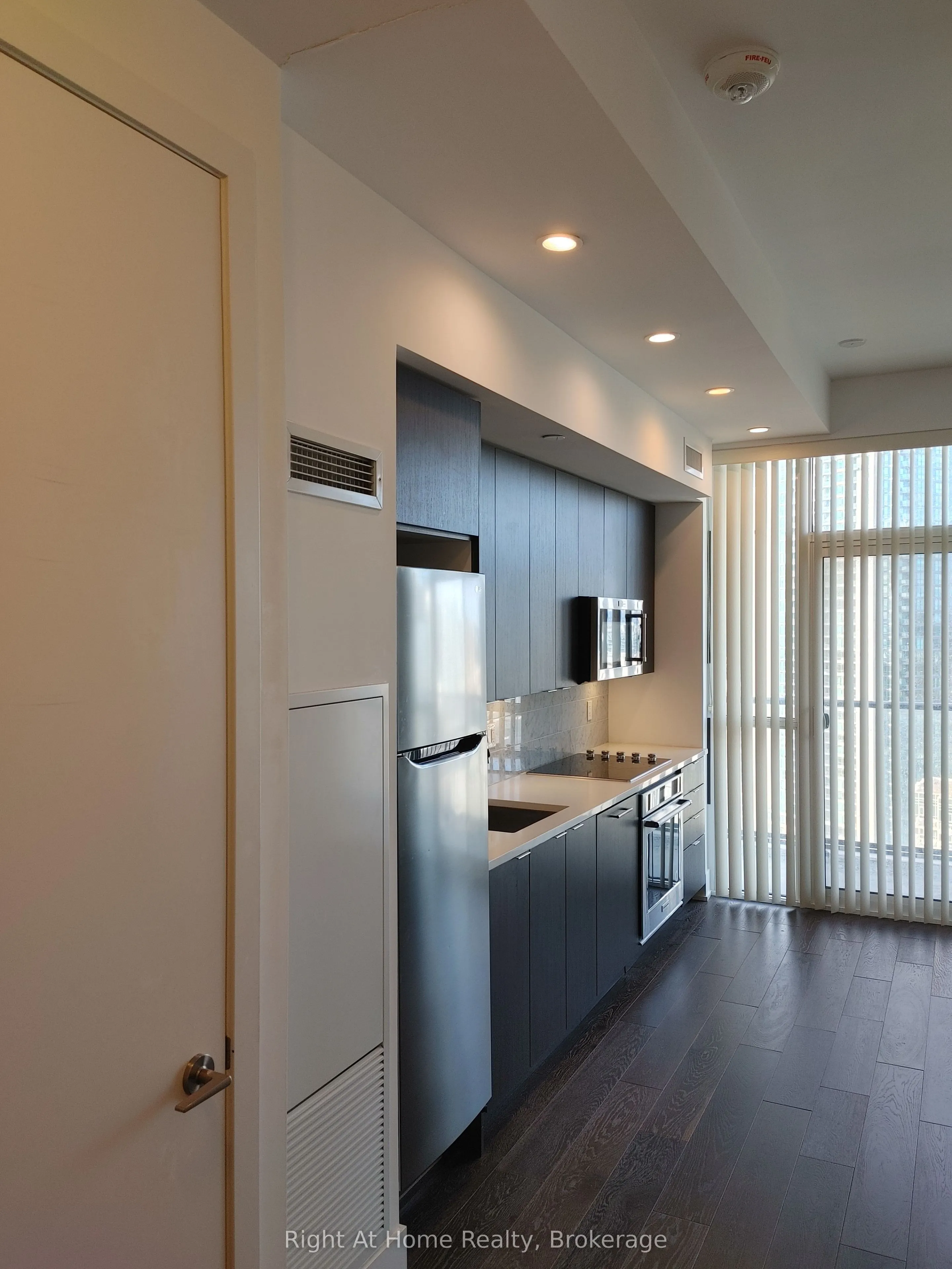 38 Iannuzzi Street, #UPH03