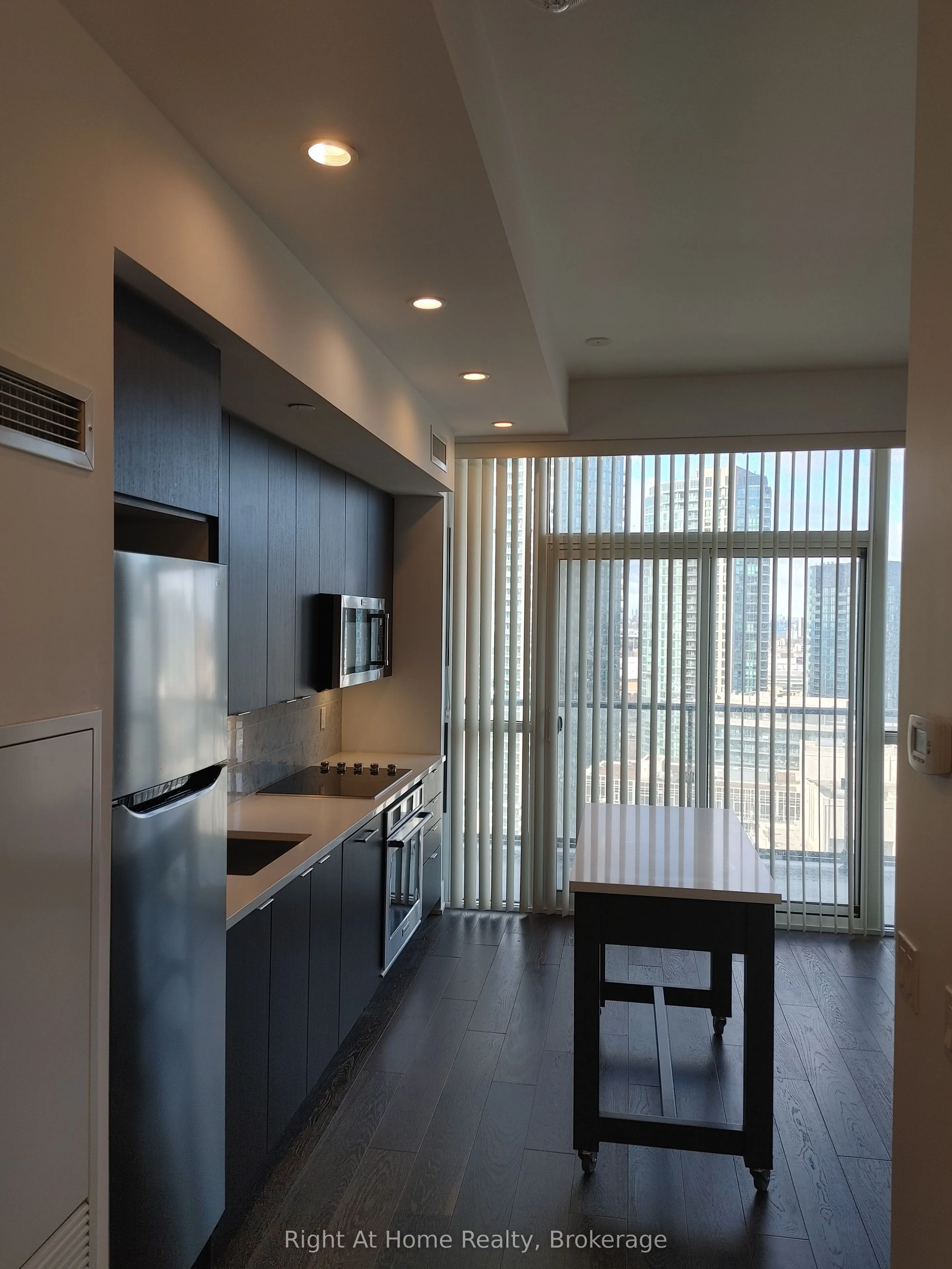 38 Iannuzzi Street, #UPH03