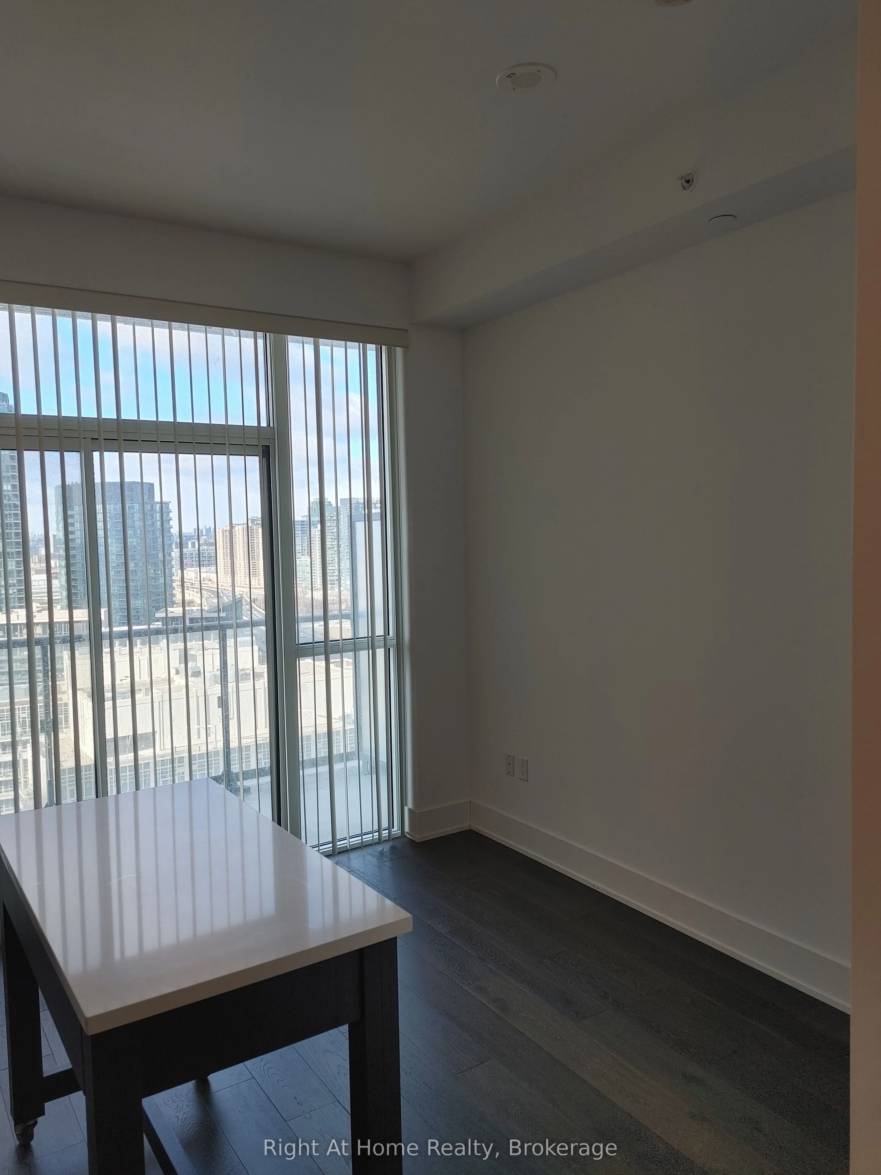 38 Iannuzzi Street, #UPH03