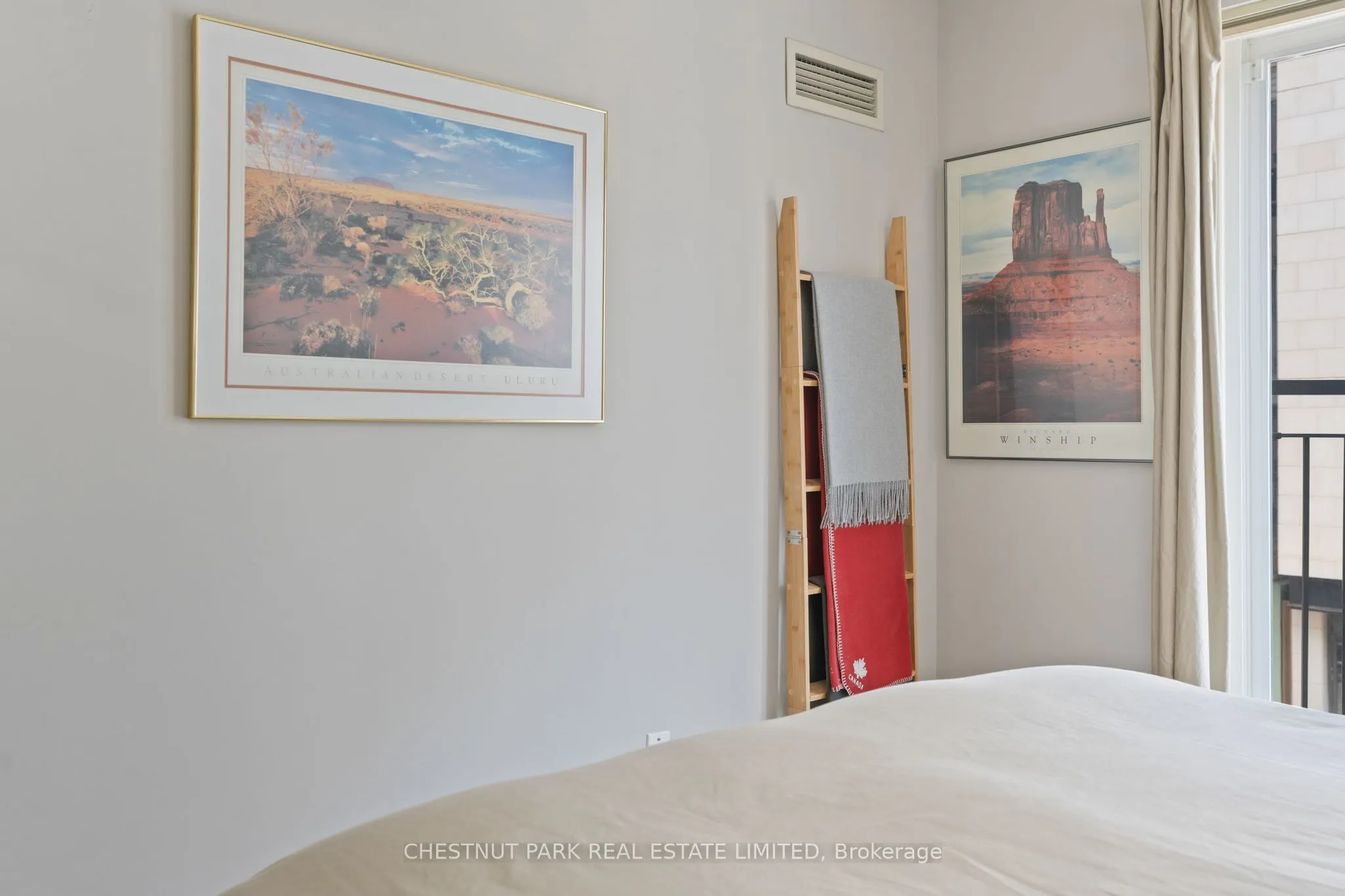 1 Balmoral Avenue, #308
