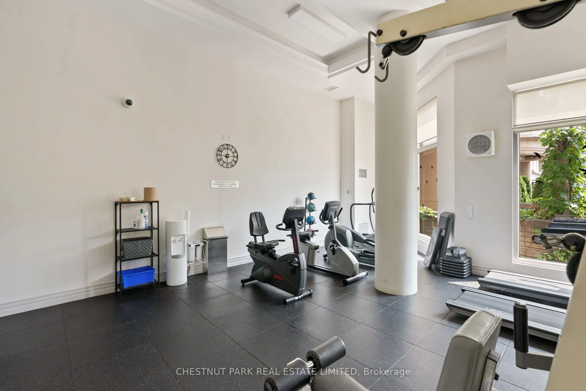 1 Balmoral Avenue, #308