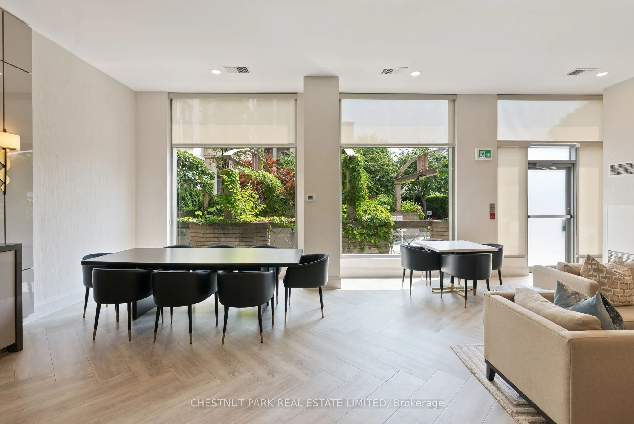 1 Balmoral Avenue, #308
