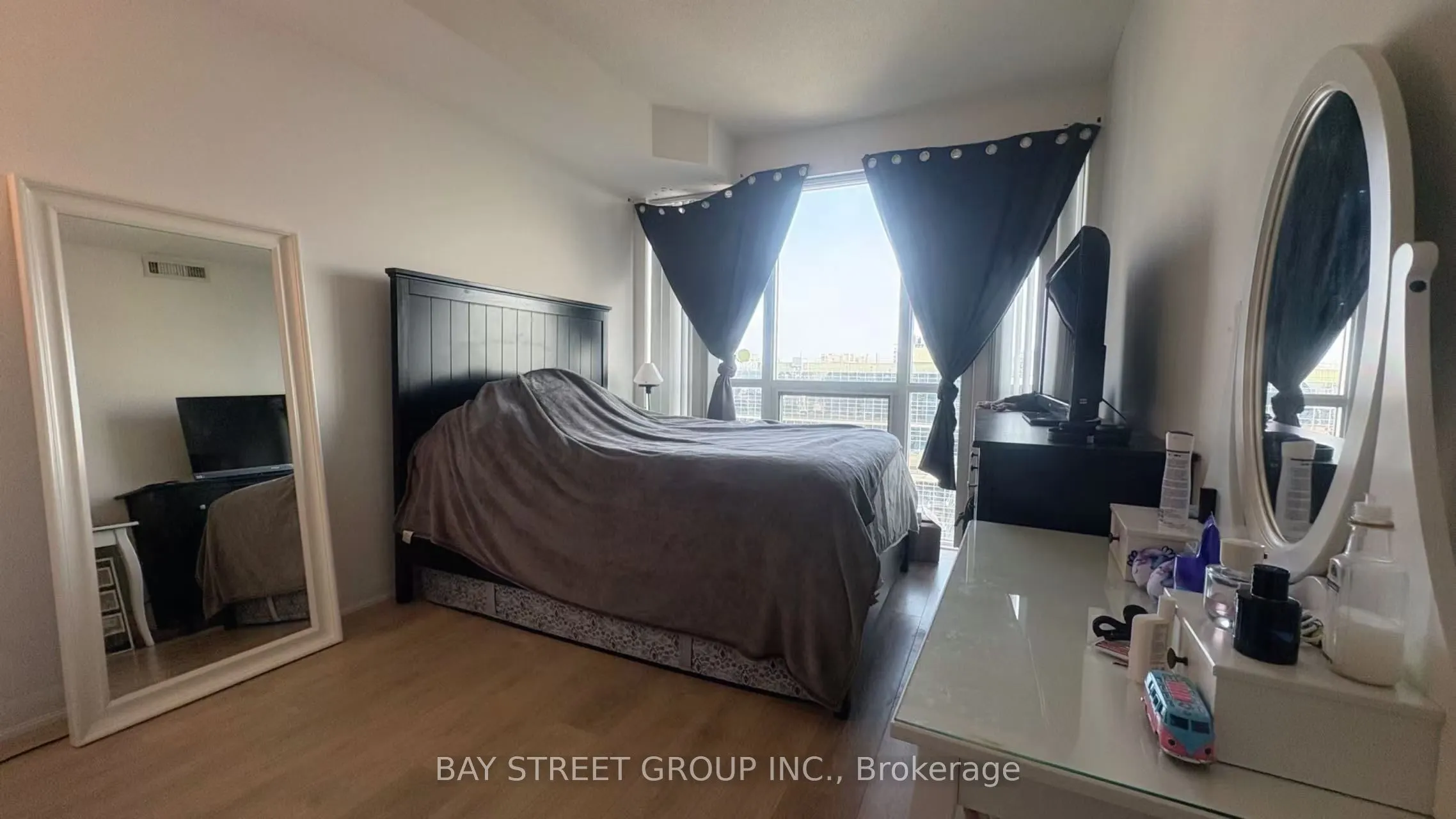 5162 Yonge Street, #3312