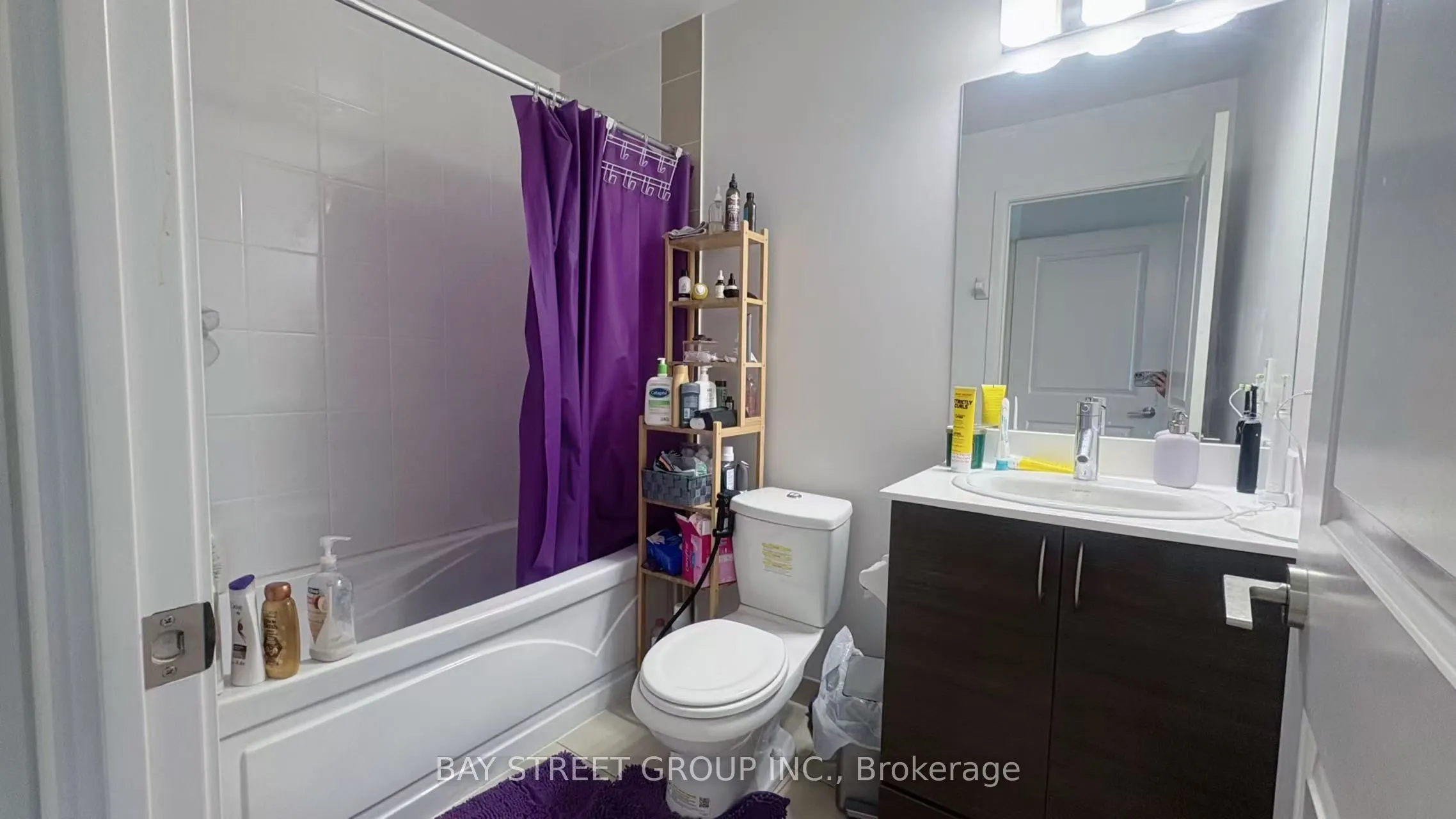 5162 Yonge Street, #3312