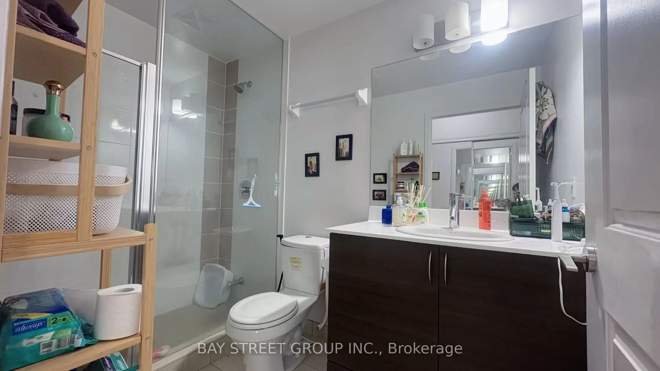 5162 Yonge Street, #3312