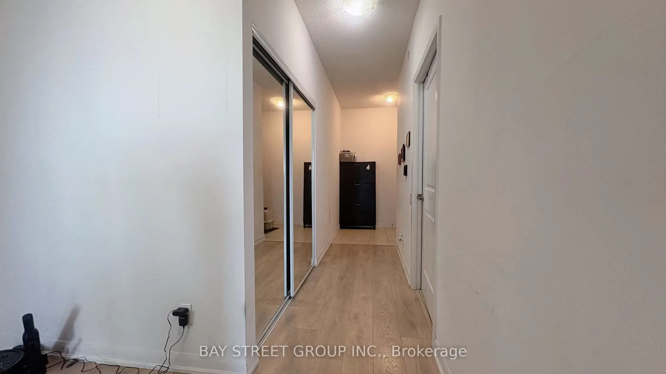 5162 Yonge Street, #3312