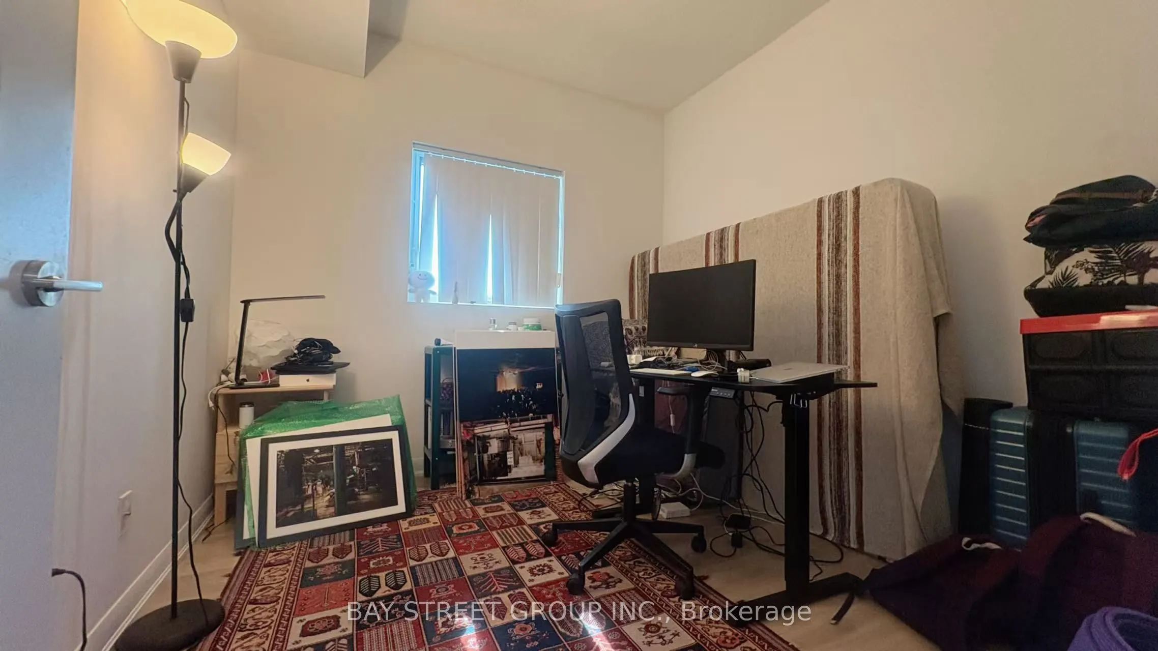 5162 Yonge Street, #3312