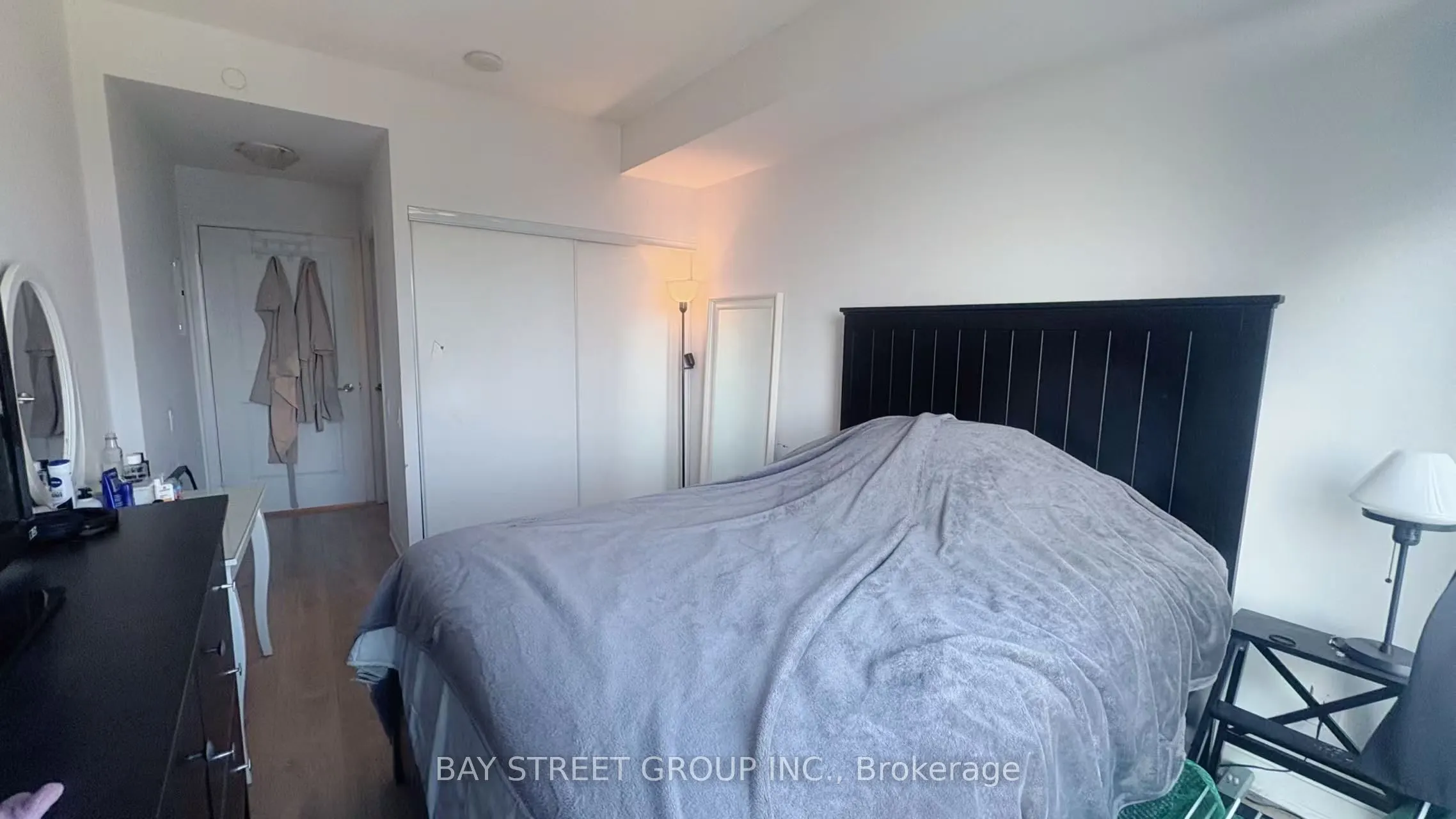 5162 Yonge Street, #3312