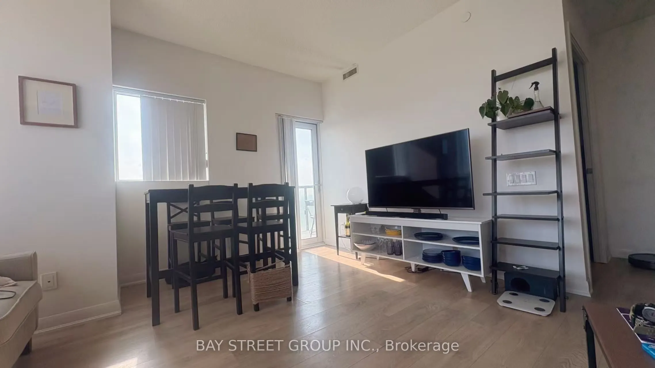 5162 Yonge Street, #3312