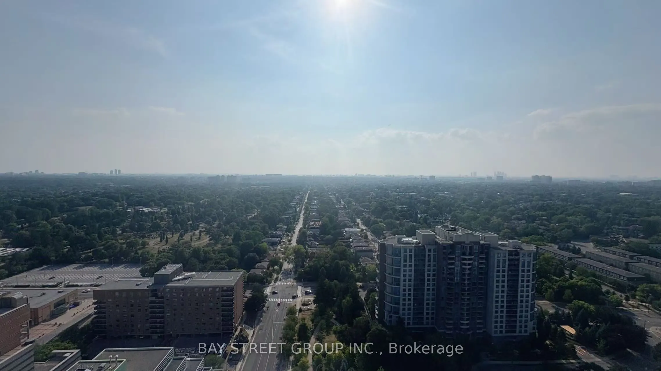 5162 Yonge Street, #3312